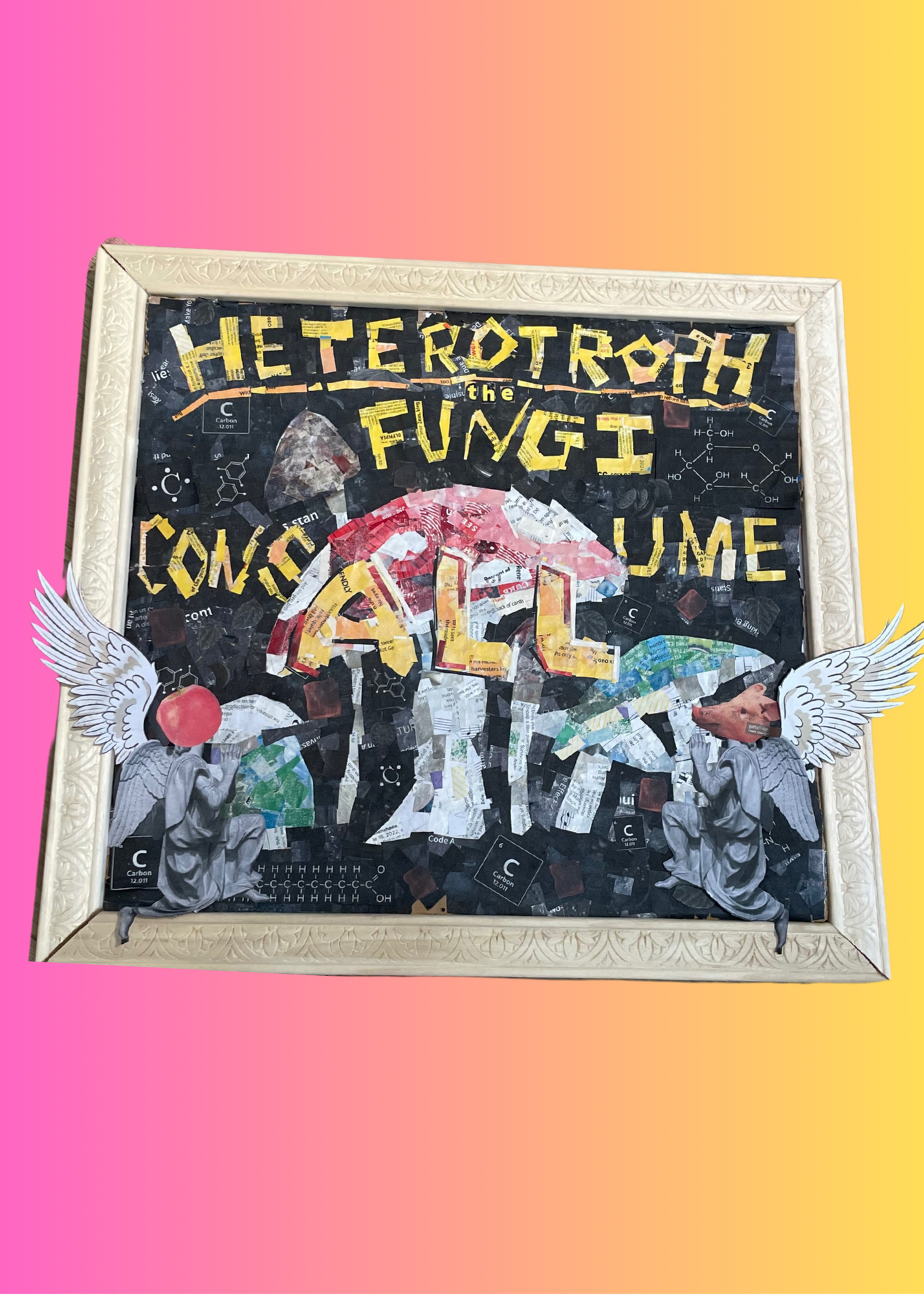 Card back.zip - 3.png