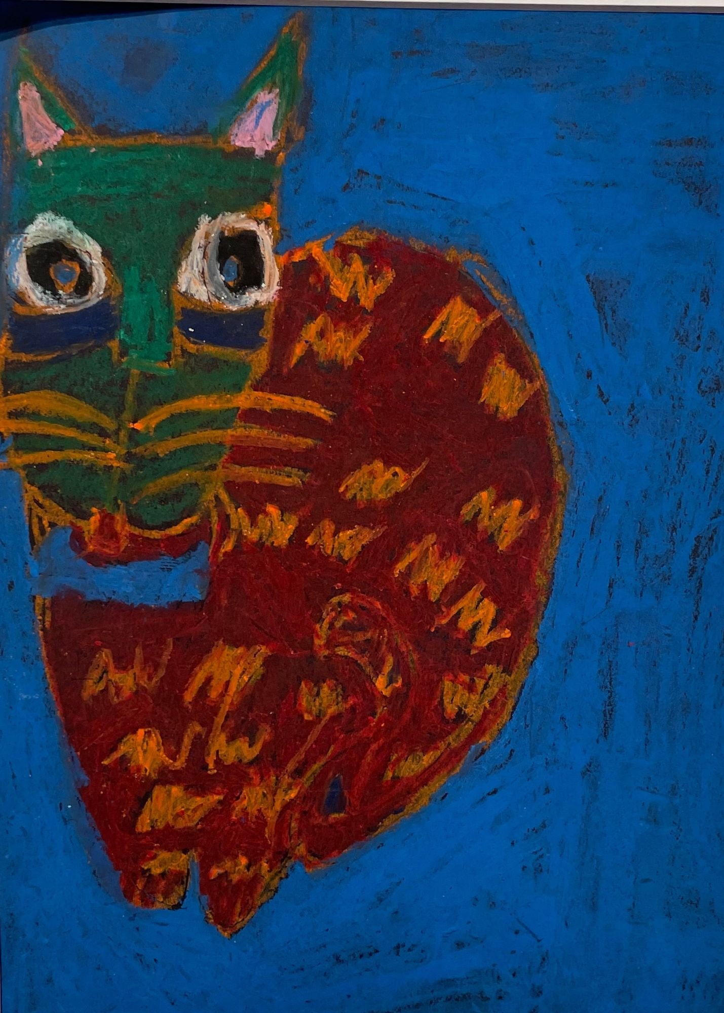 5x7 cards YAA.zip - 10.jpeg