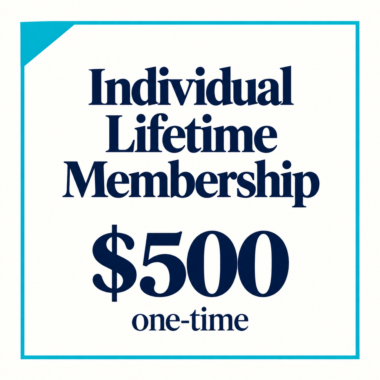Lifetime Individual Membership 2026.png