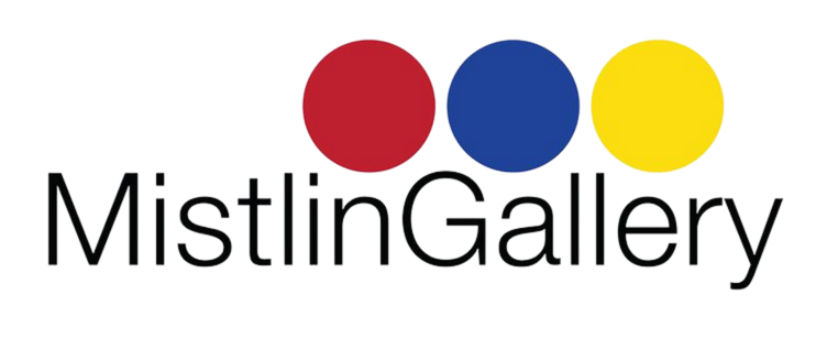 Mistlin Gallery Logo New.png