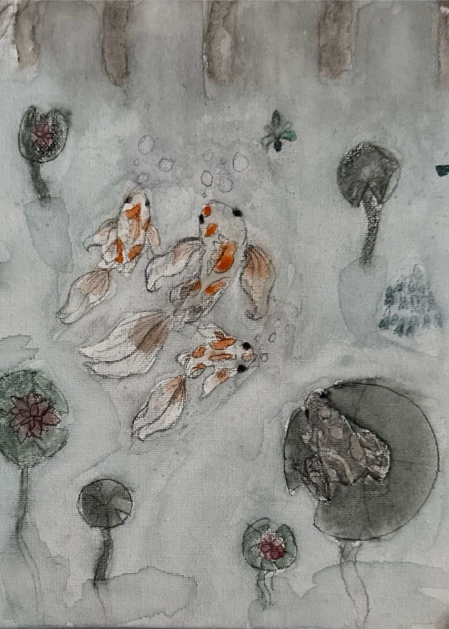 5x7 cards YAA.zip - 1.jpeg