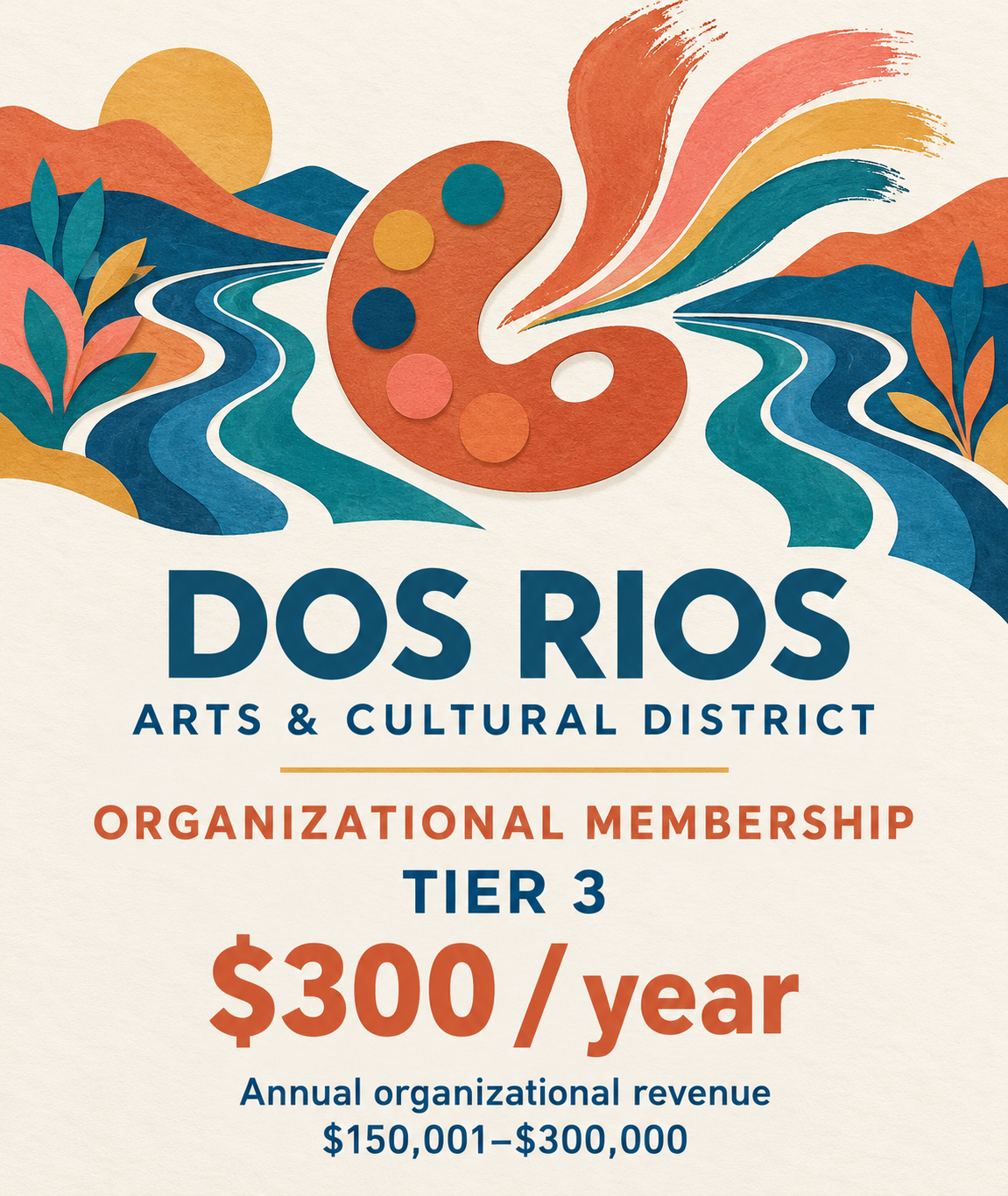 Dos Rios Tier 3 Membership Card.png