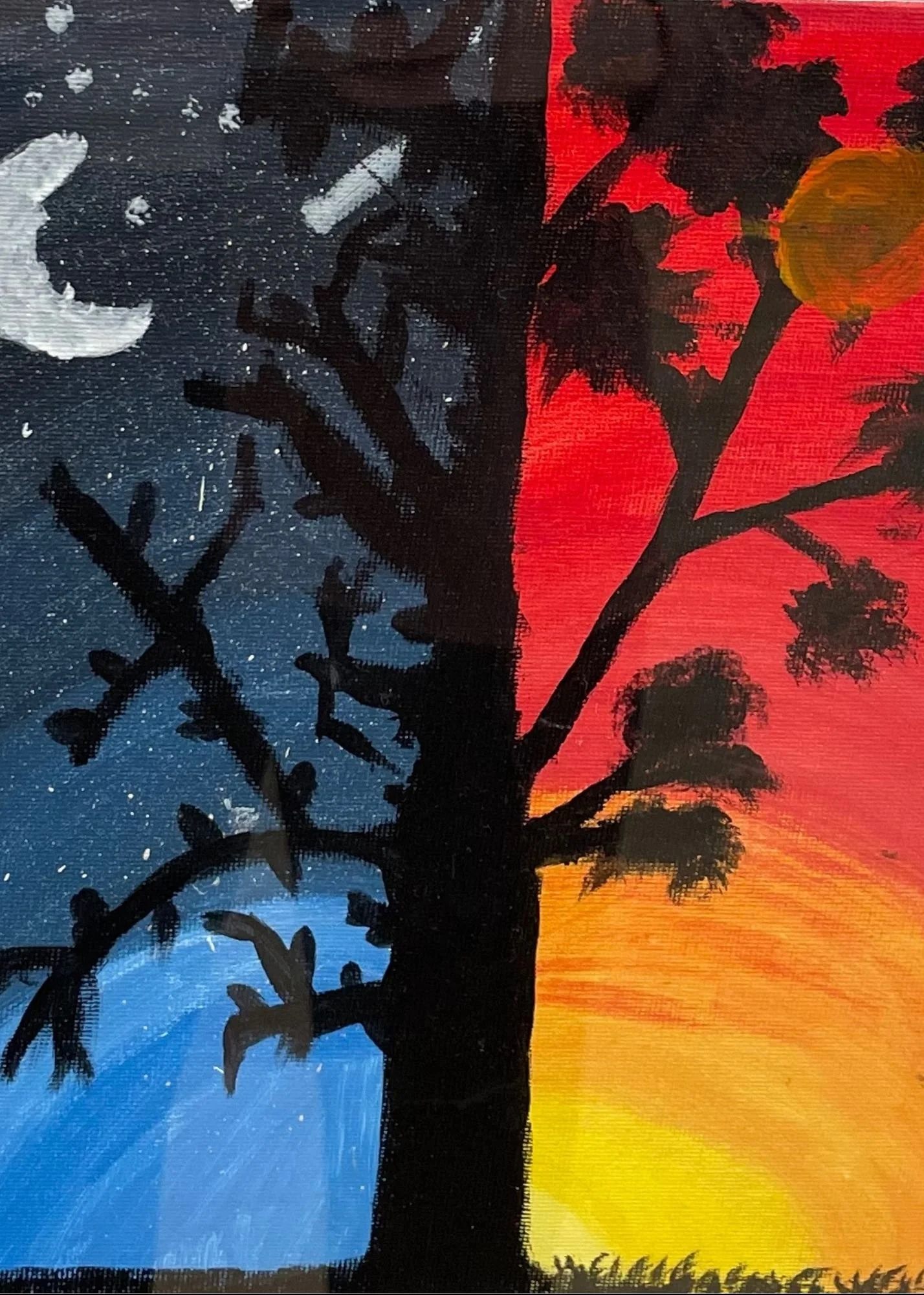 5x7 cards YAA.zip - 20.jpeg