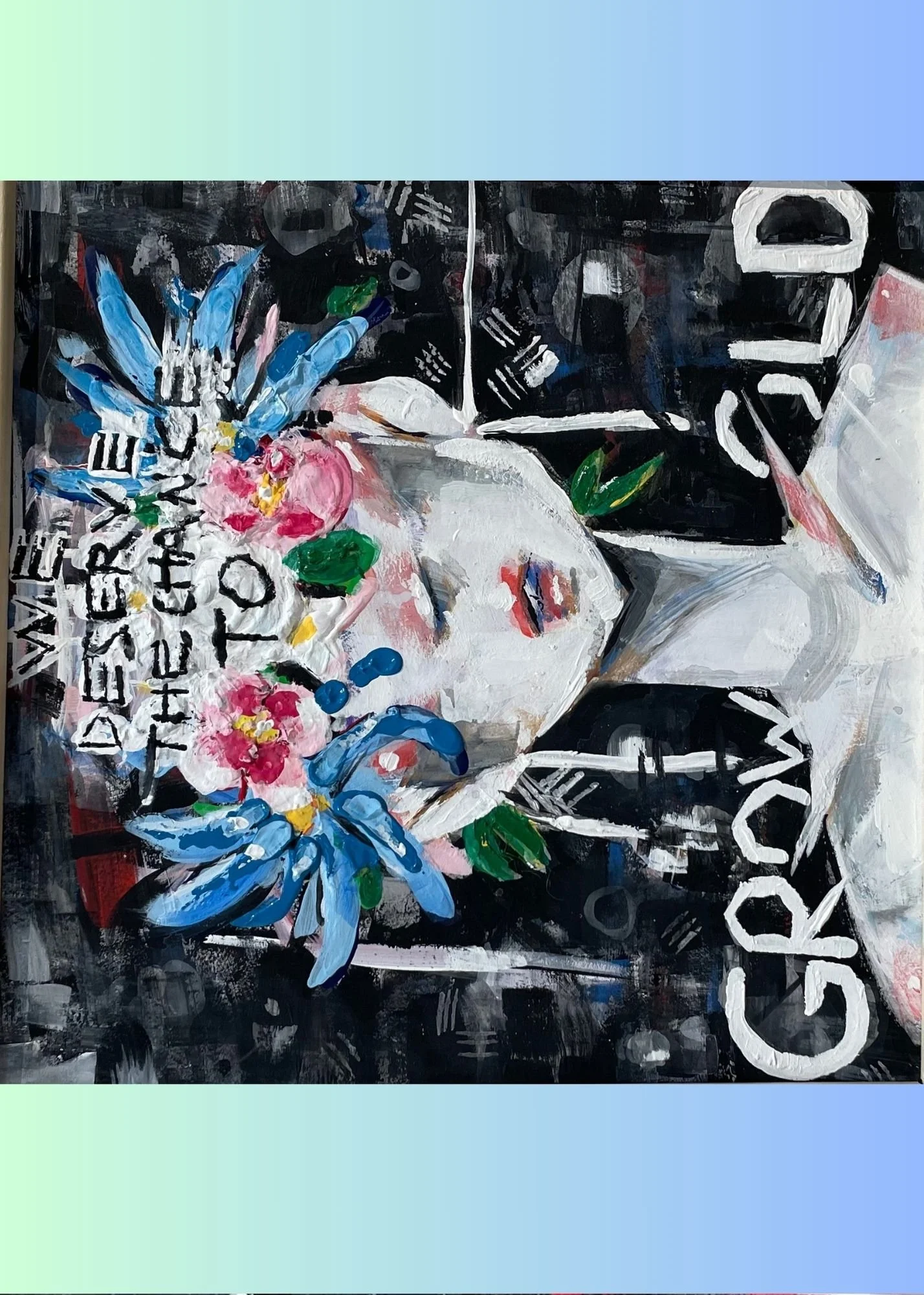 5x7 cards YAA.zip - 19.jpeg