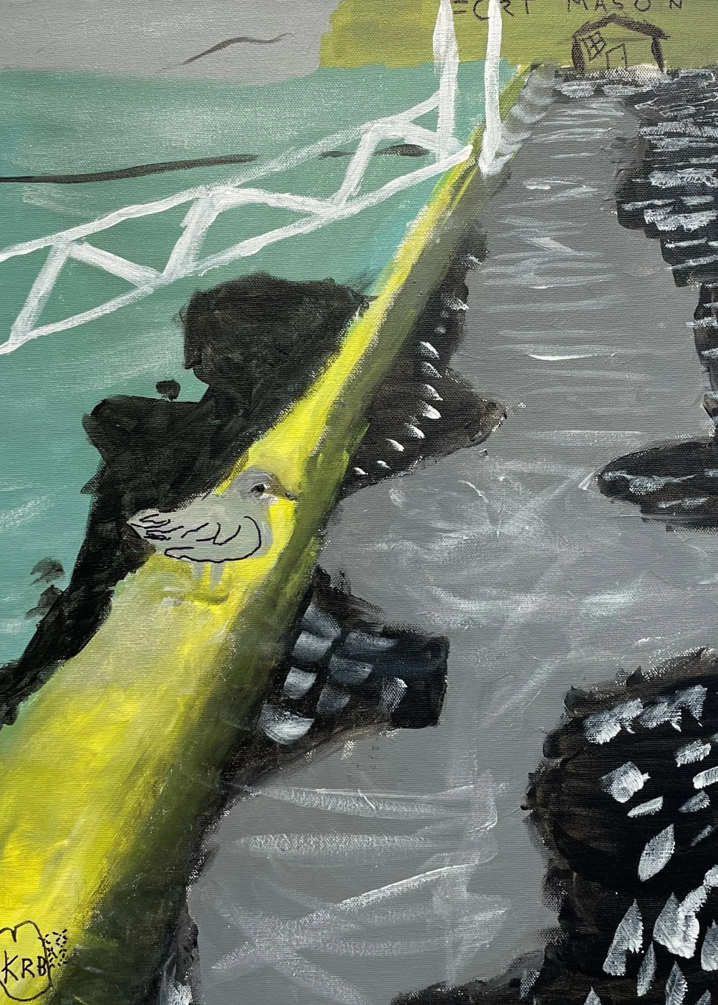 5x7 cards YAA.zip - 14.jpeg