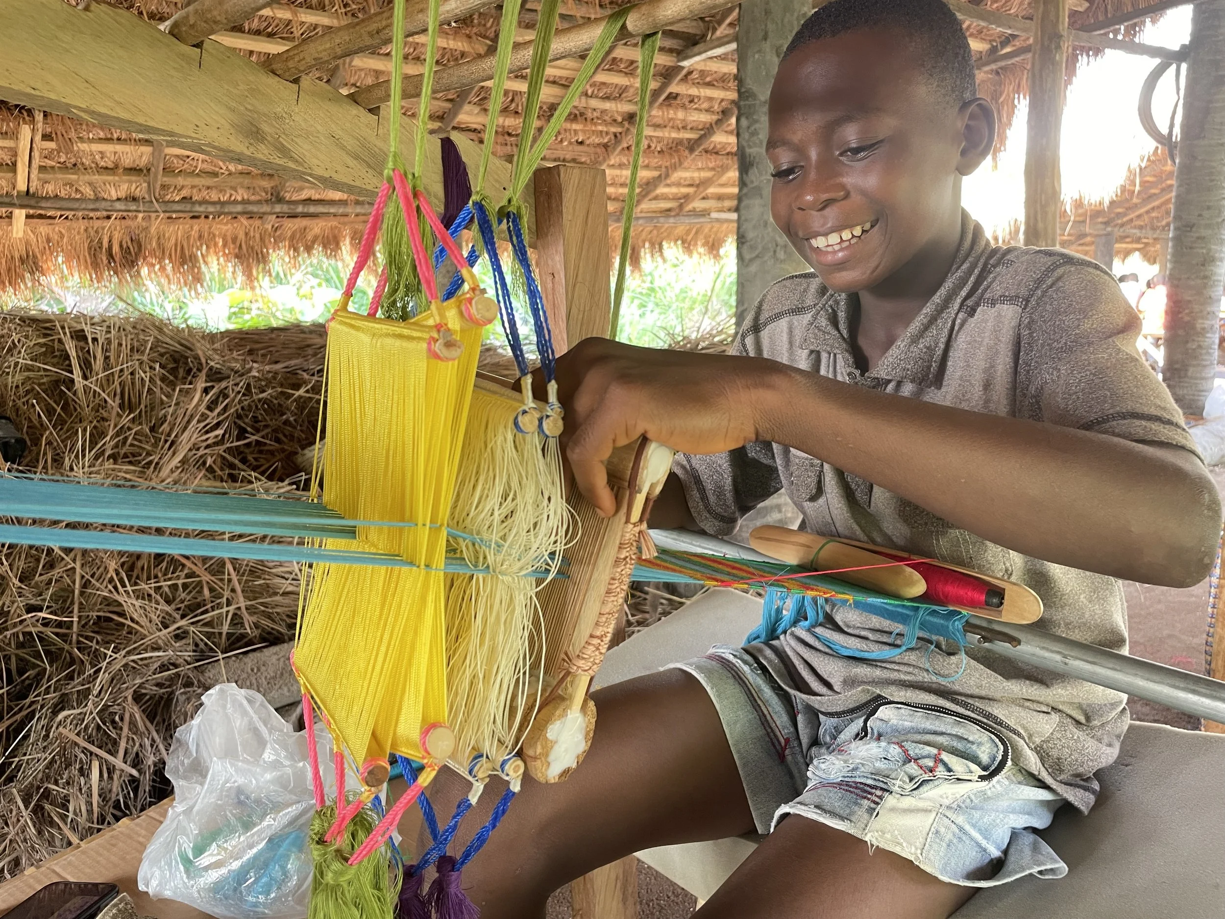 Kente 4.JPG