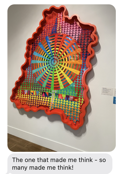 Screenshot 2025-11-28 at 9.07.05 AM.png