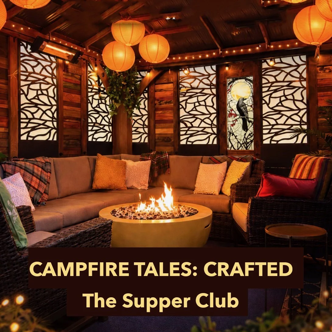 supperclub2.jpg