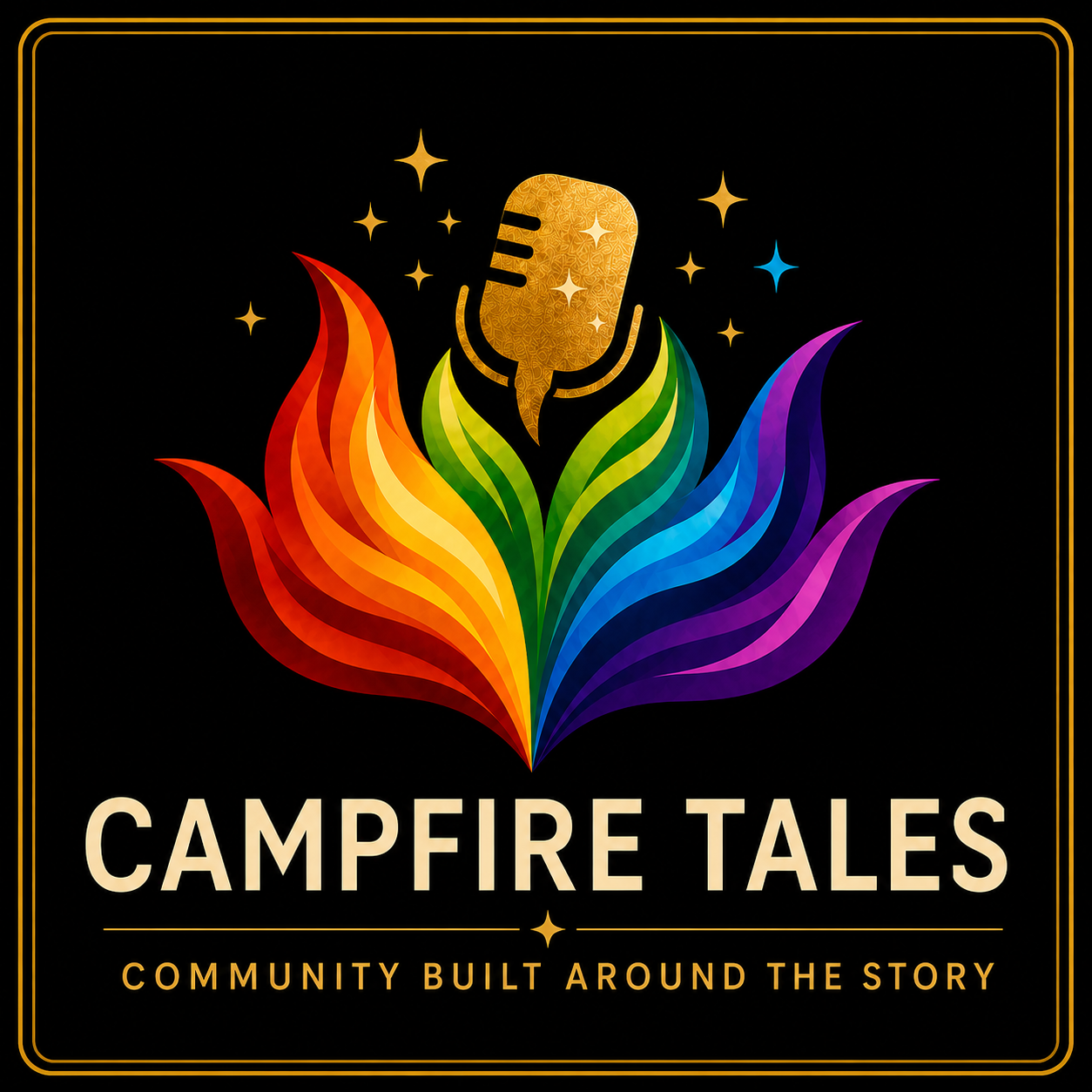 logo main.png