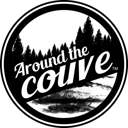 around-the-couve-512-tm.fw_.webp