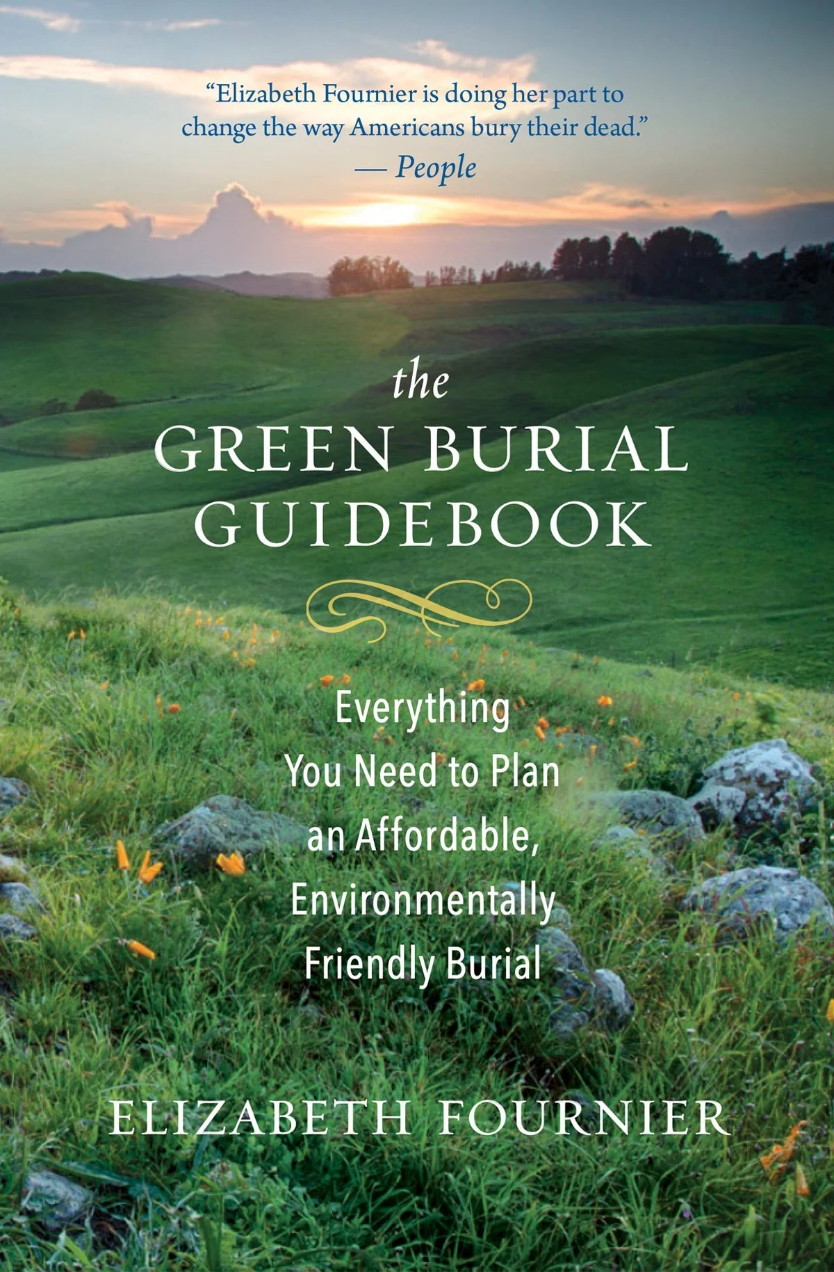 Green Burial Guidebook Cover-1.jpg