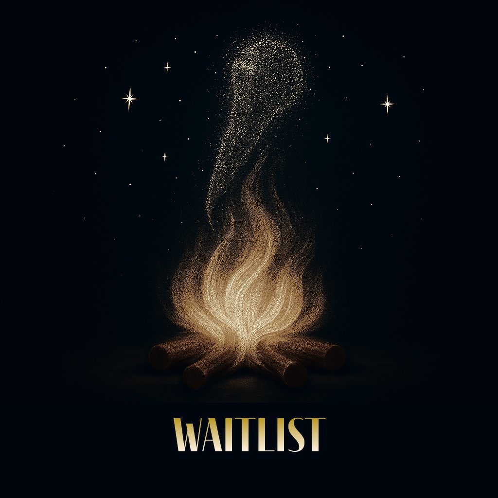 waitlist.jpg