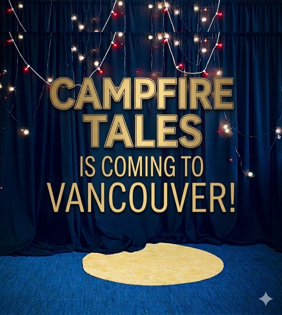 Gemini_Generated_Image_4m2d1q4m2d1q4m2d.png (Copy)