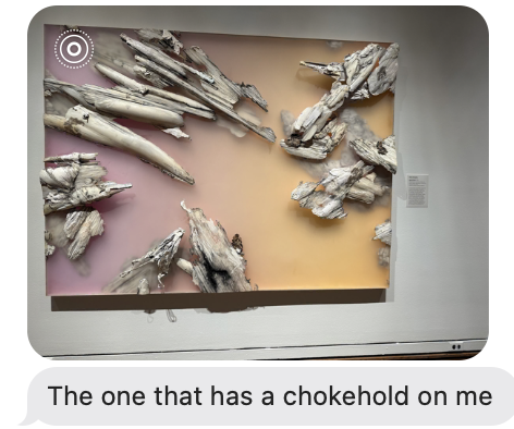 Screenshot 2025-11-28 at 9.06.41 AM.png