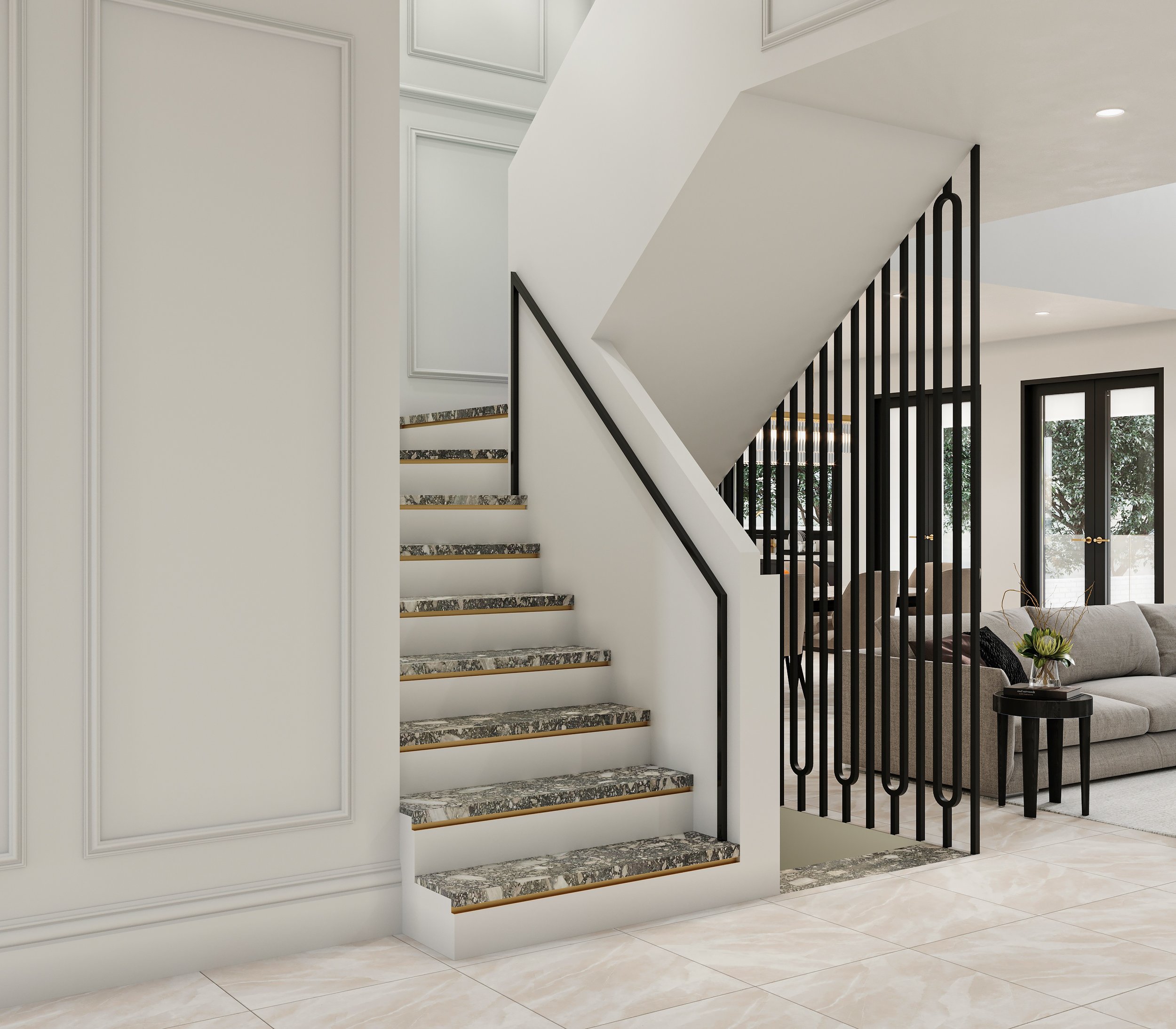 Frangi_3D Render_Staircase_REV A.jpeg