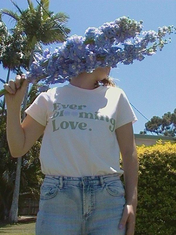 CAM_0042.jpg
