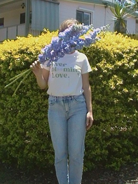 CAM_0043.jpg