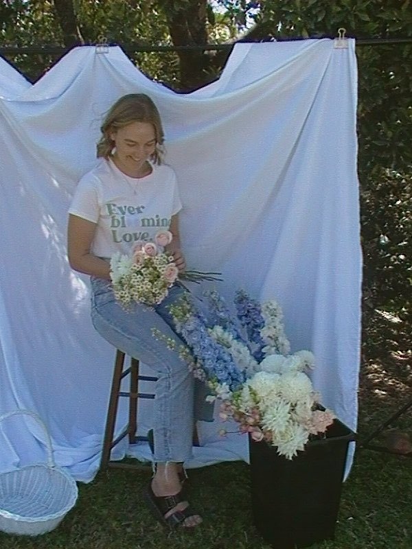 CAM_0024.jpg