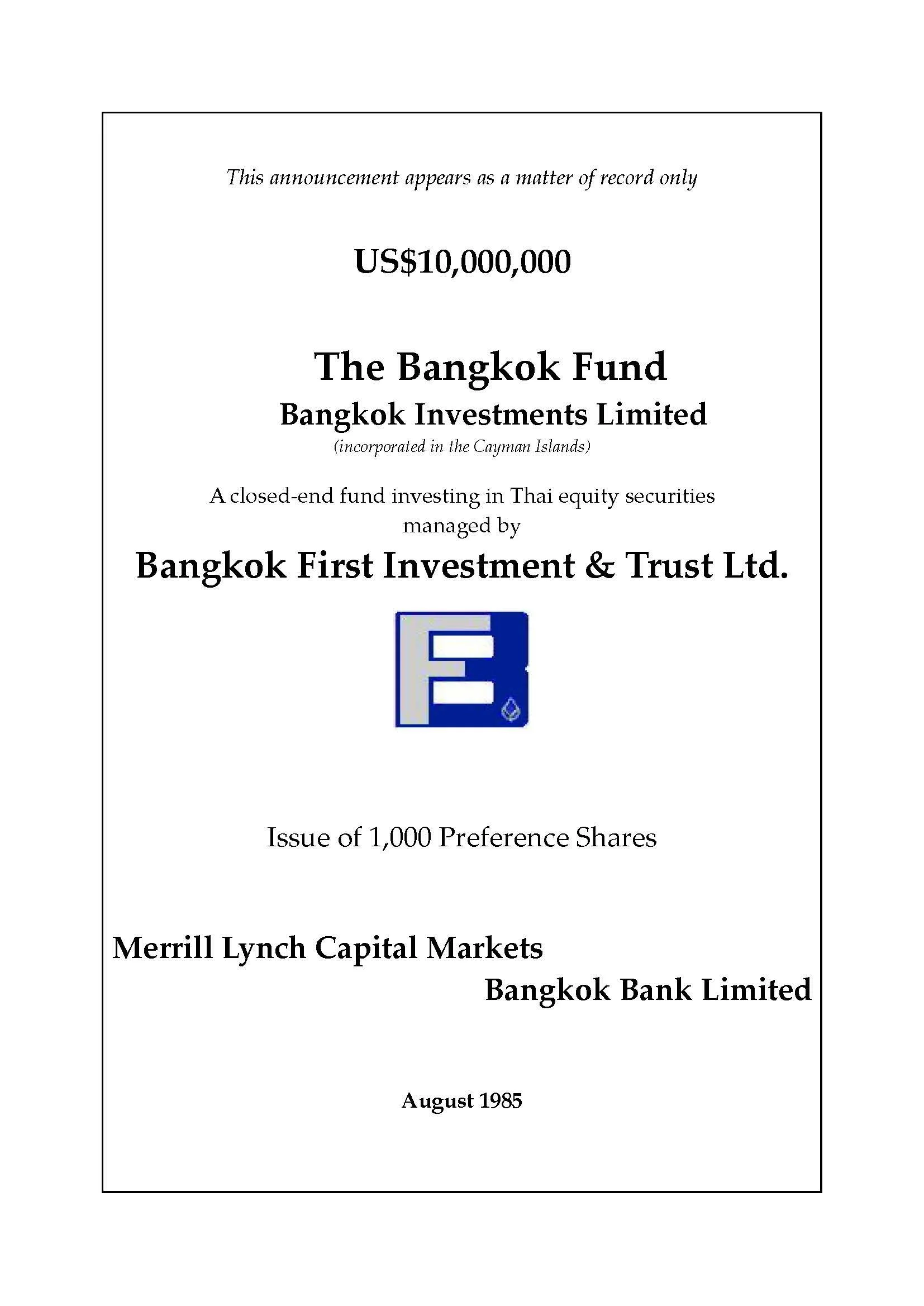 Bangkok Fund tombstone_2.jpg