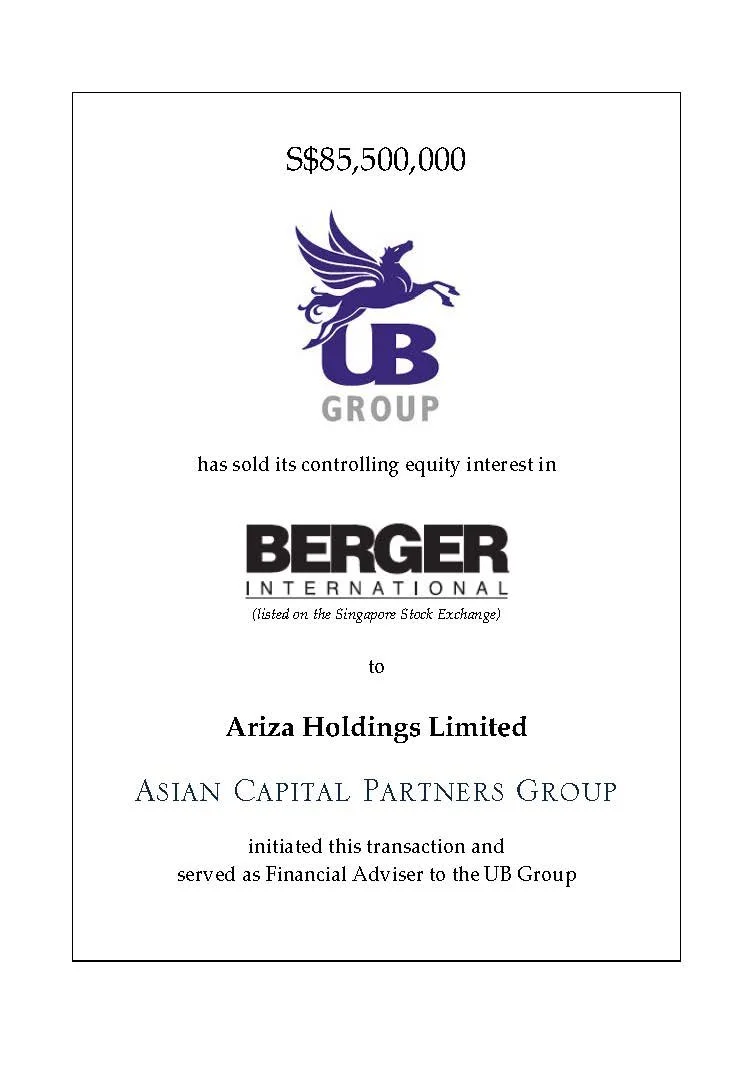 UB group tombstone_aug96.jpg