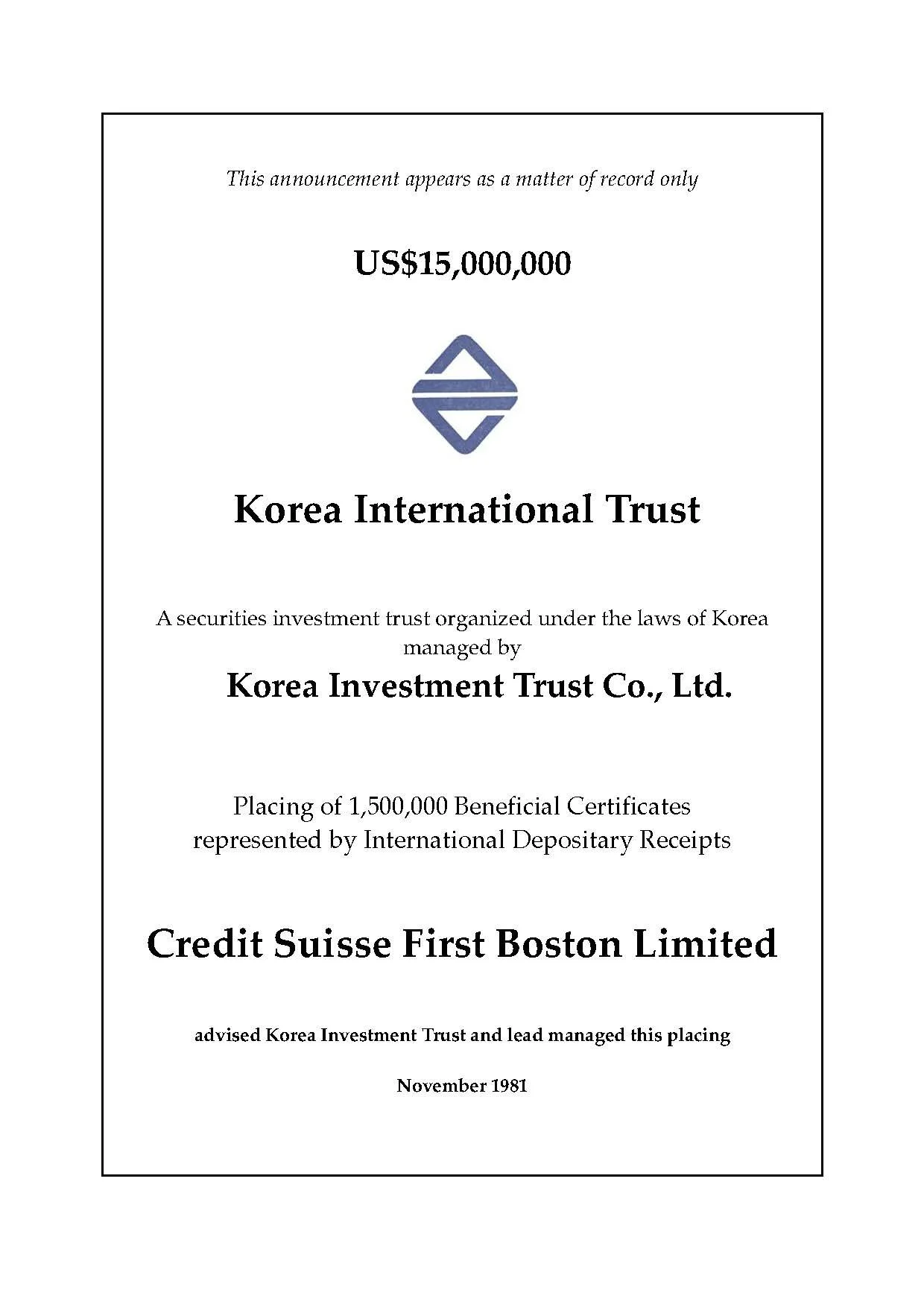 KIT Fund tombstone.jpg