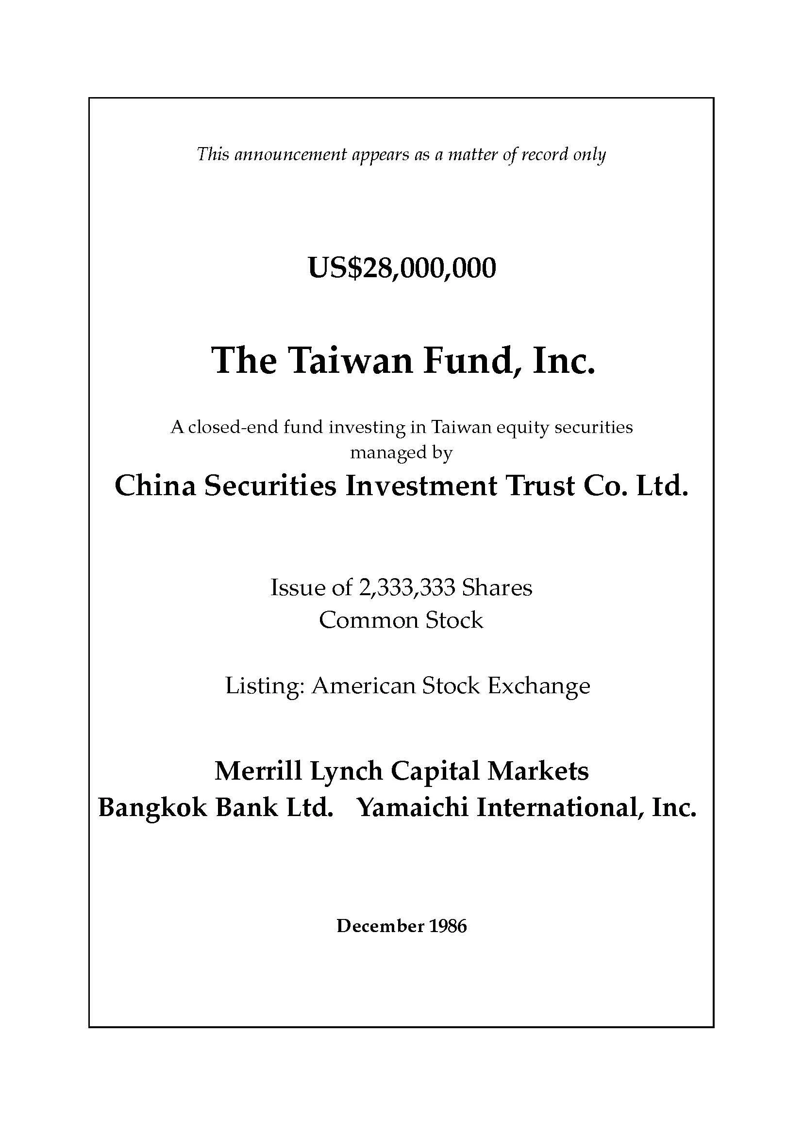 Taiwan Fund tombstone_dec86.jpg
