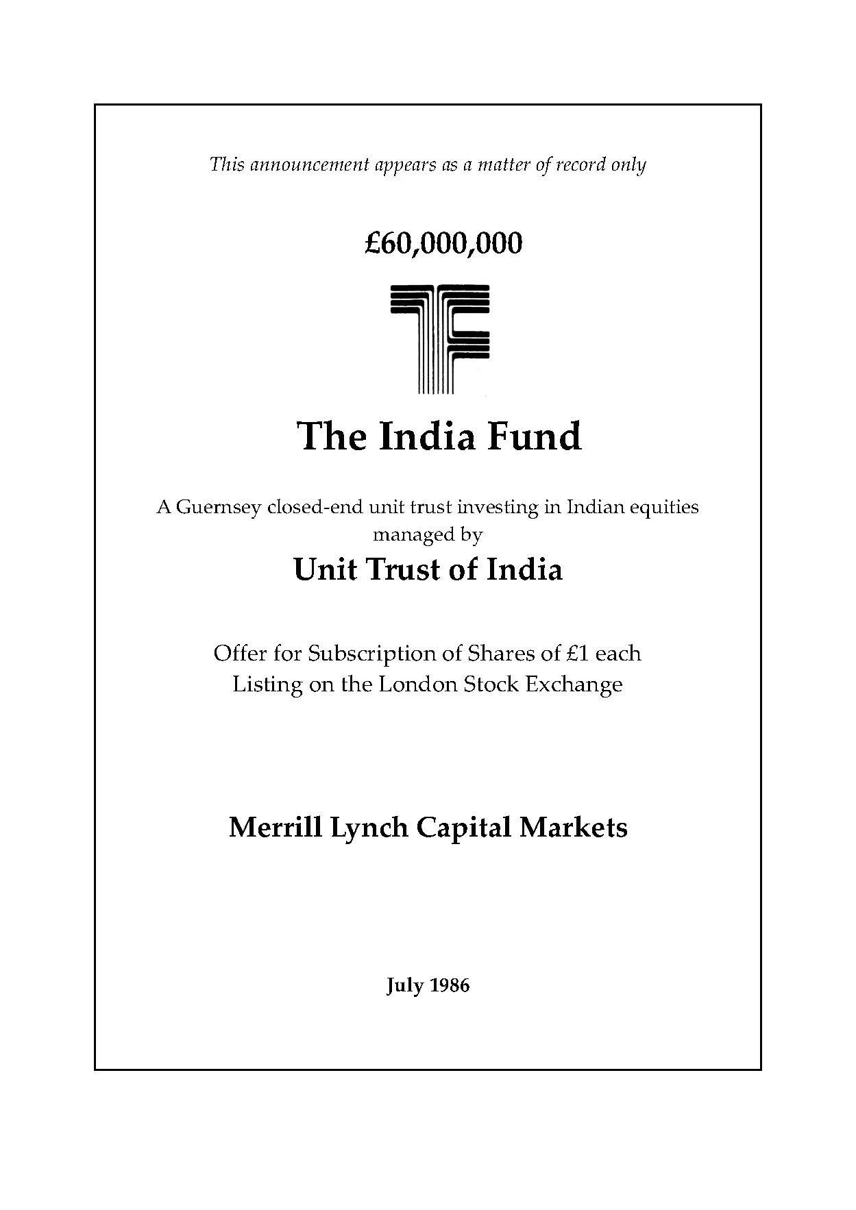 India Fund tombstone.jpg