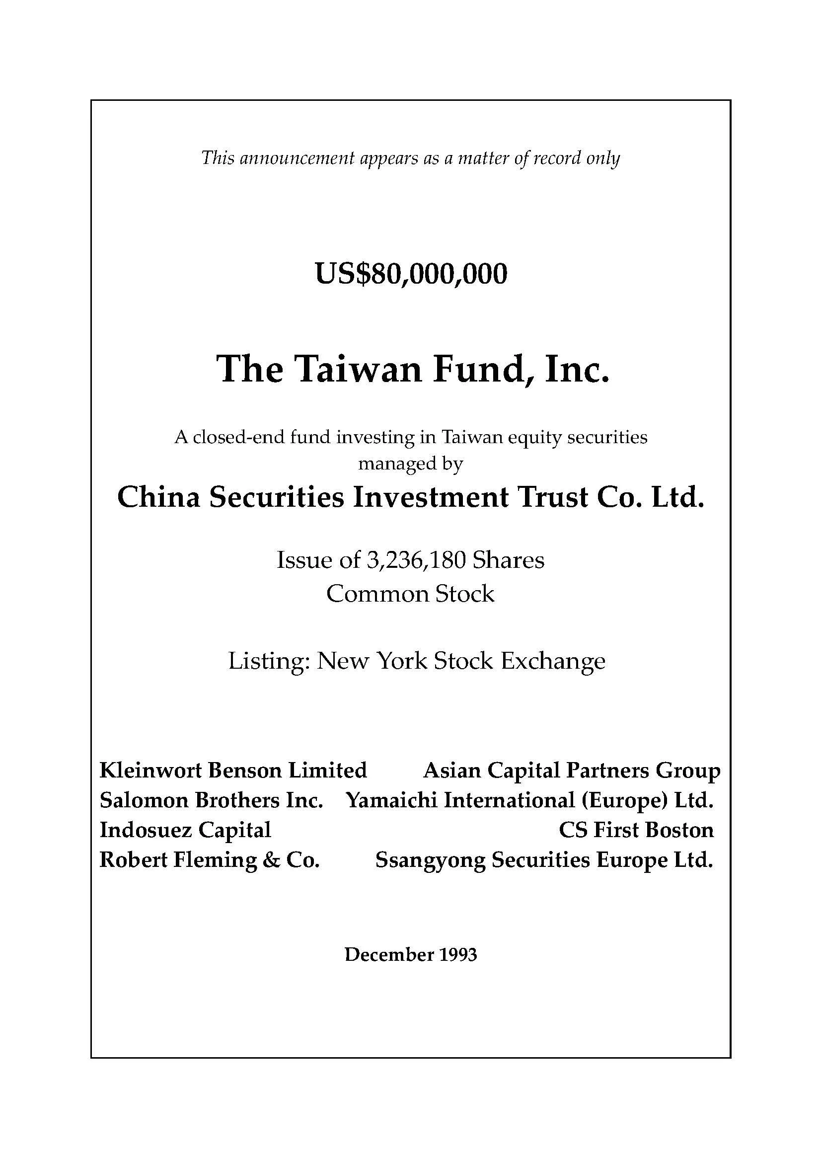Taiwan Fund tombstone_dec93.jpg