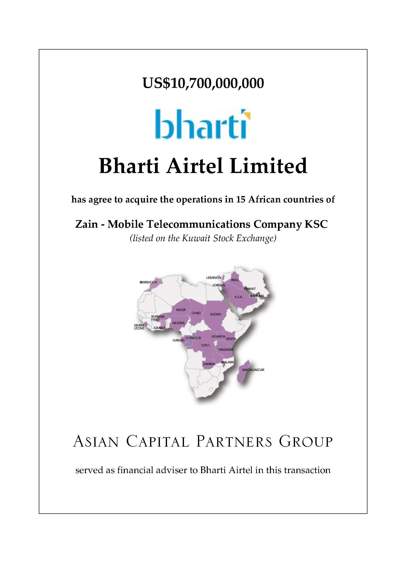Bharti_Zain_ACP_June2010_nd.jpg