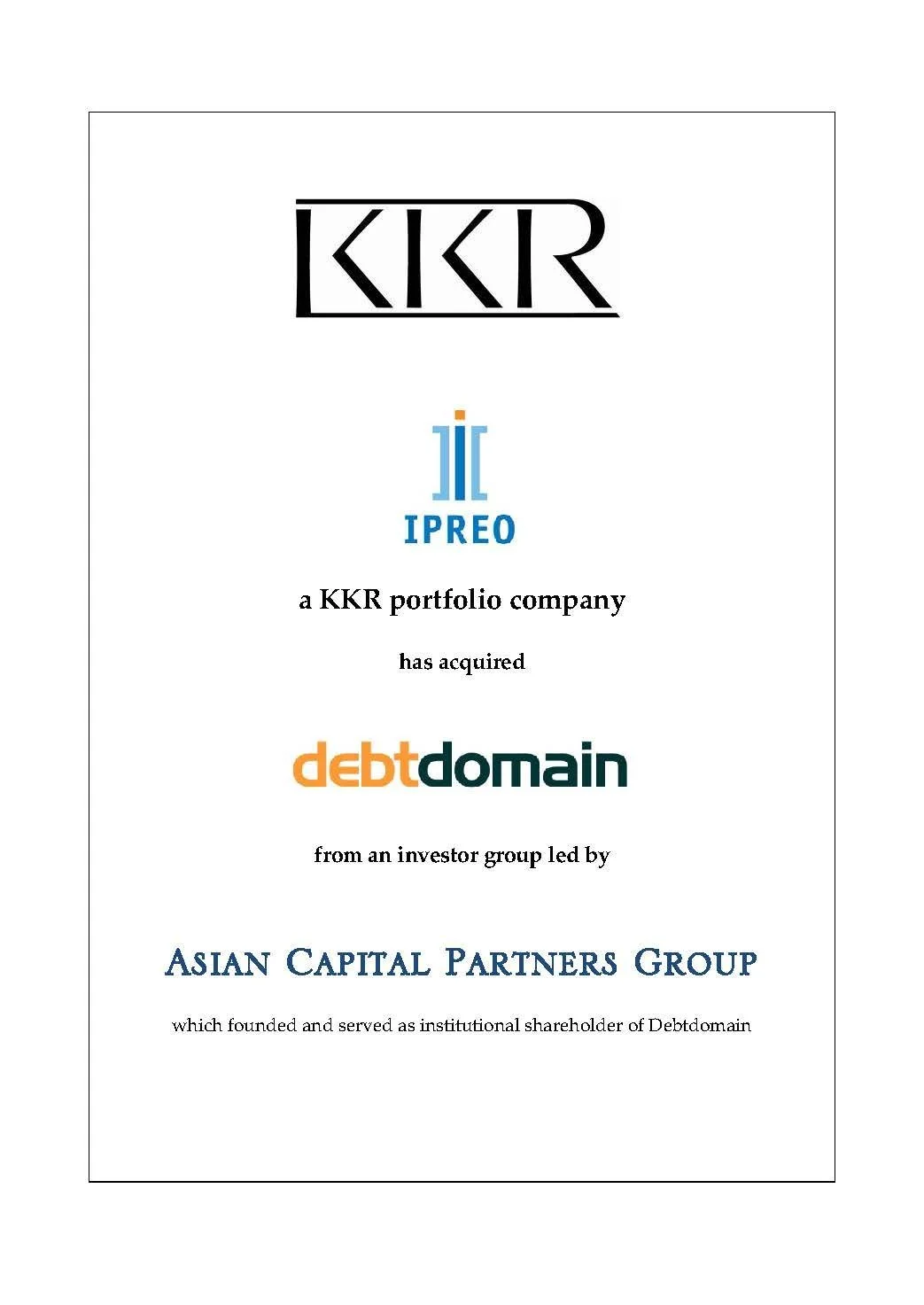 KKR_Debtdomain_nd.jpg