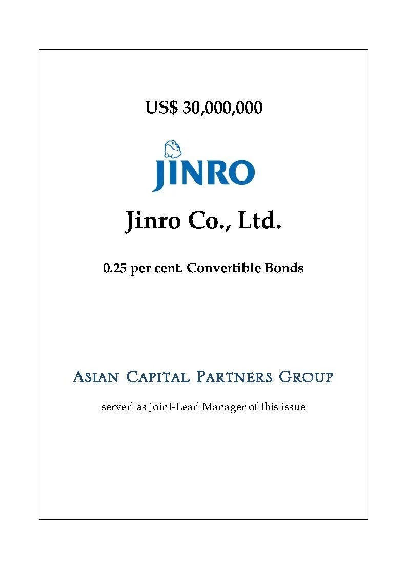 Jinro+CB_2.jpg