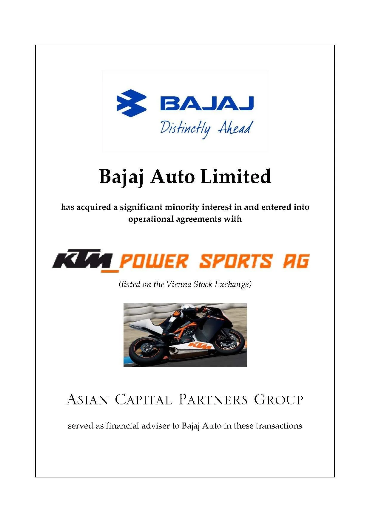 Bajaj_KTM_tombstone_col_nd.jpg