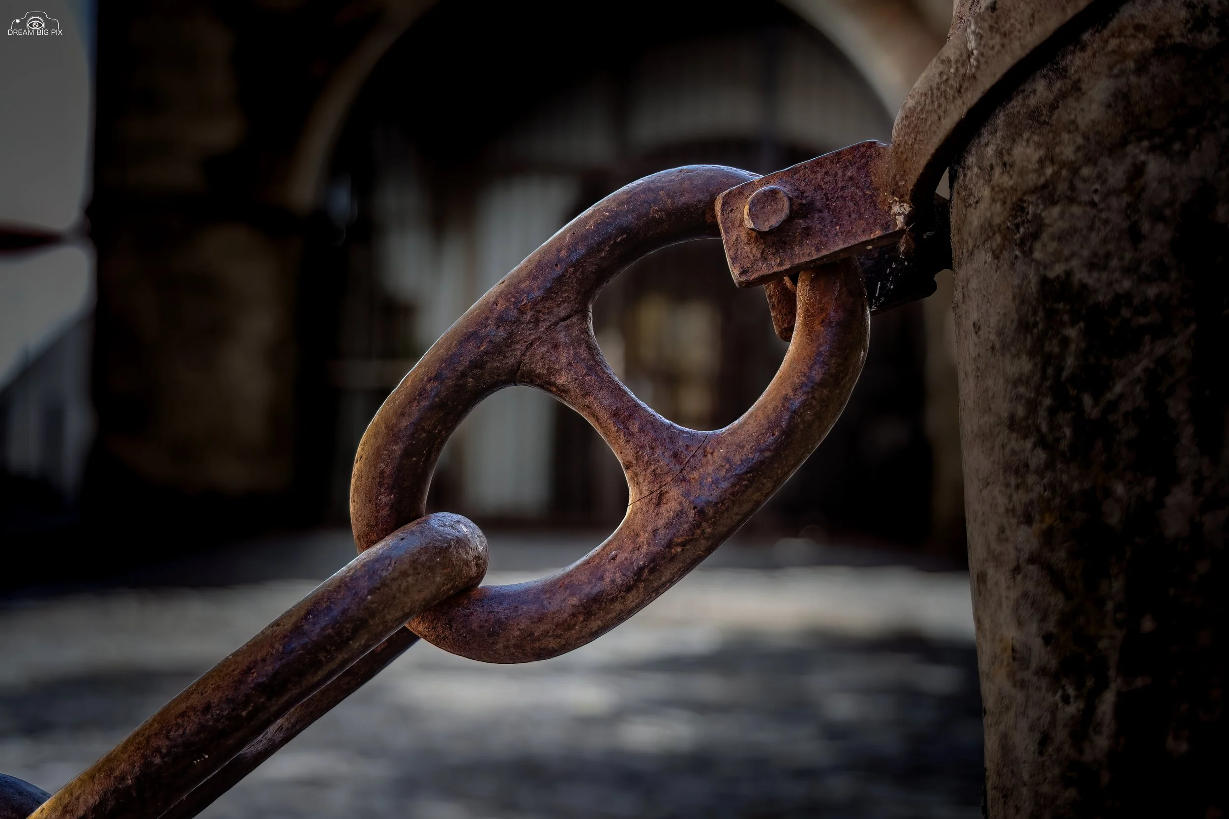 Bound by Chains2x3.jpg
