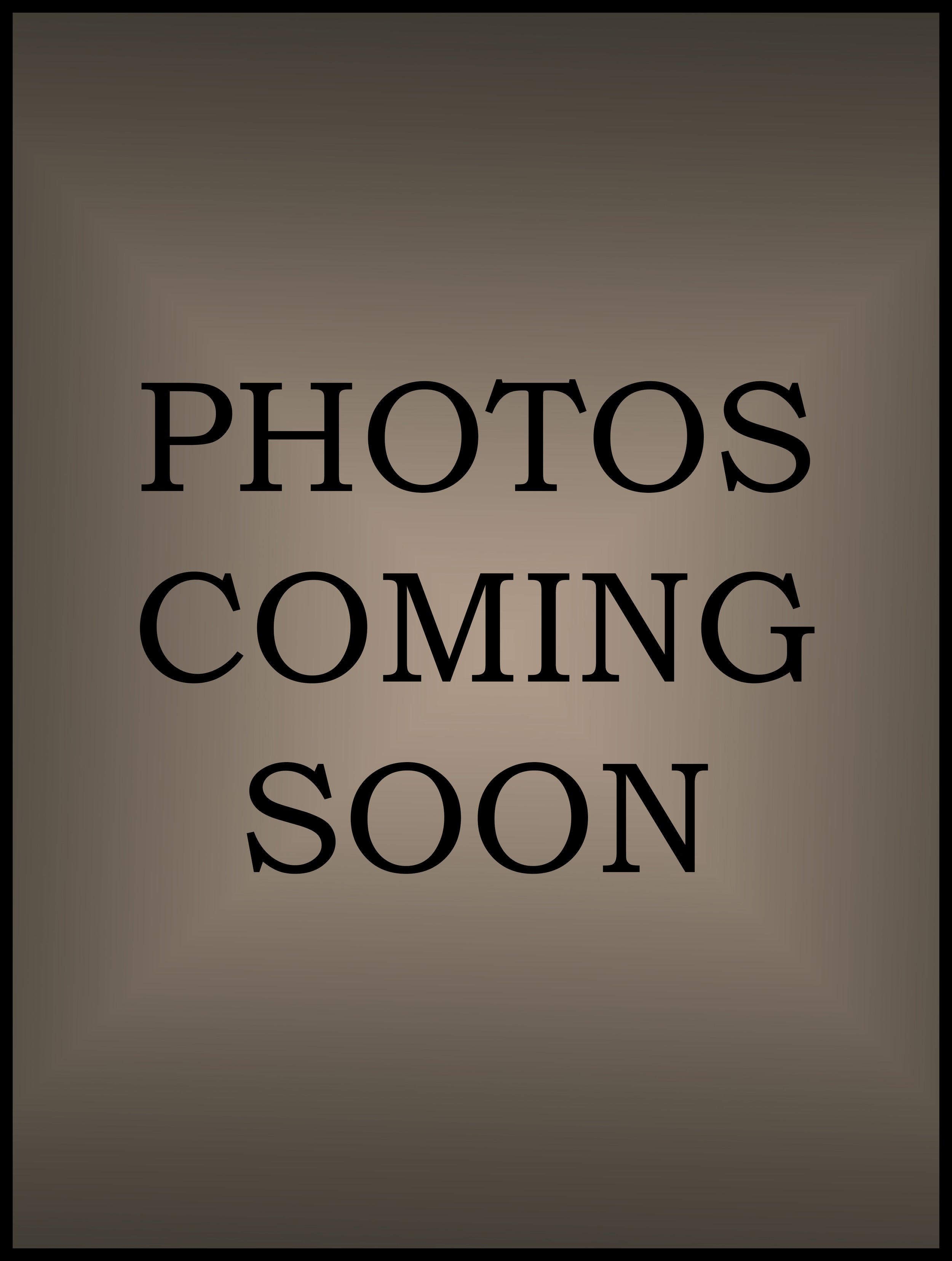 Photos Coming Soon.jpg