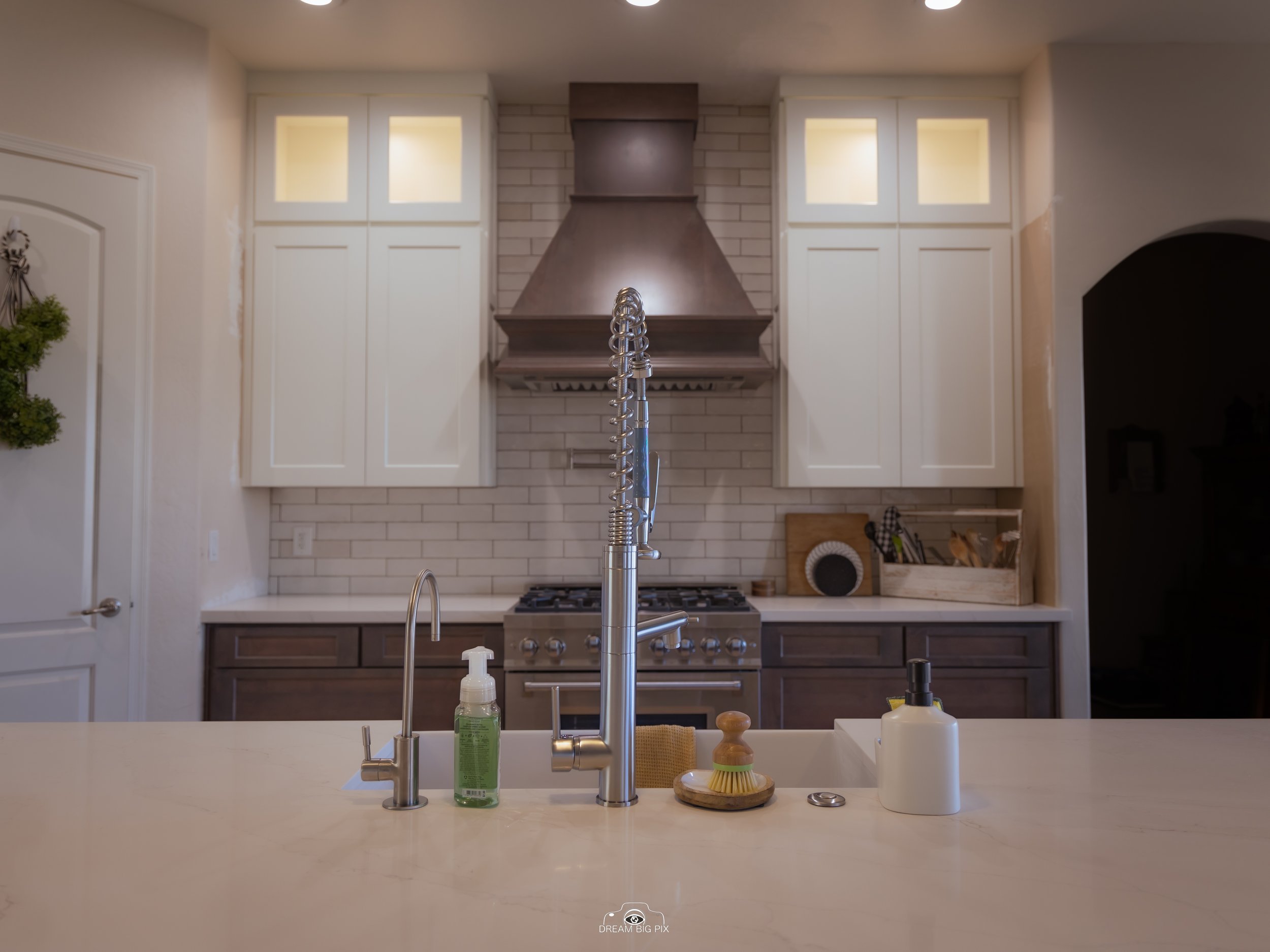 Rockwell Kitchen-2.jpg
