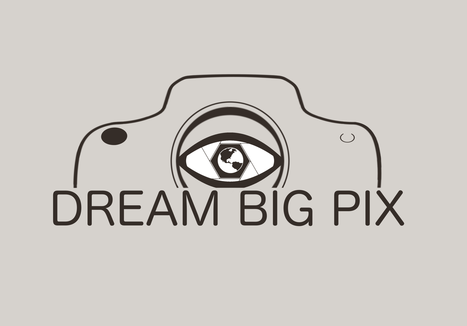 Dream Big Pix