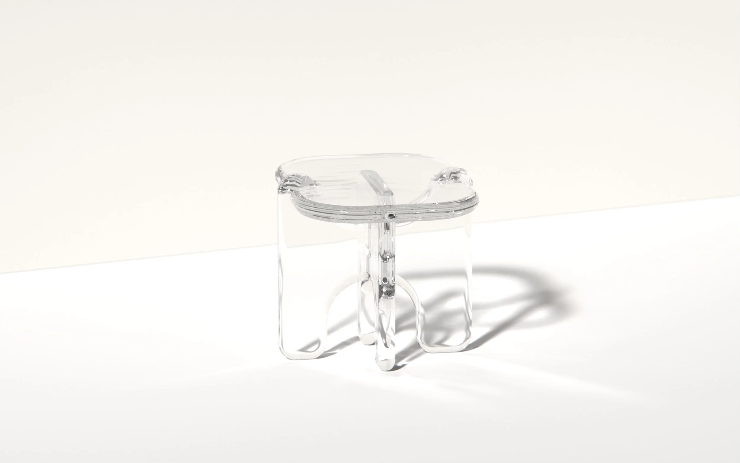 Plump Side Table in Watermelon Red.427.jpg