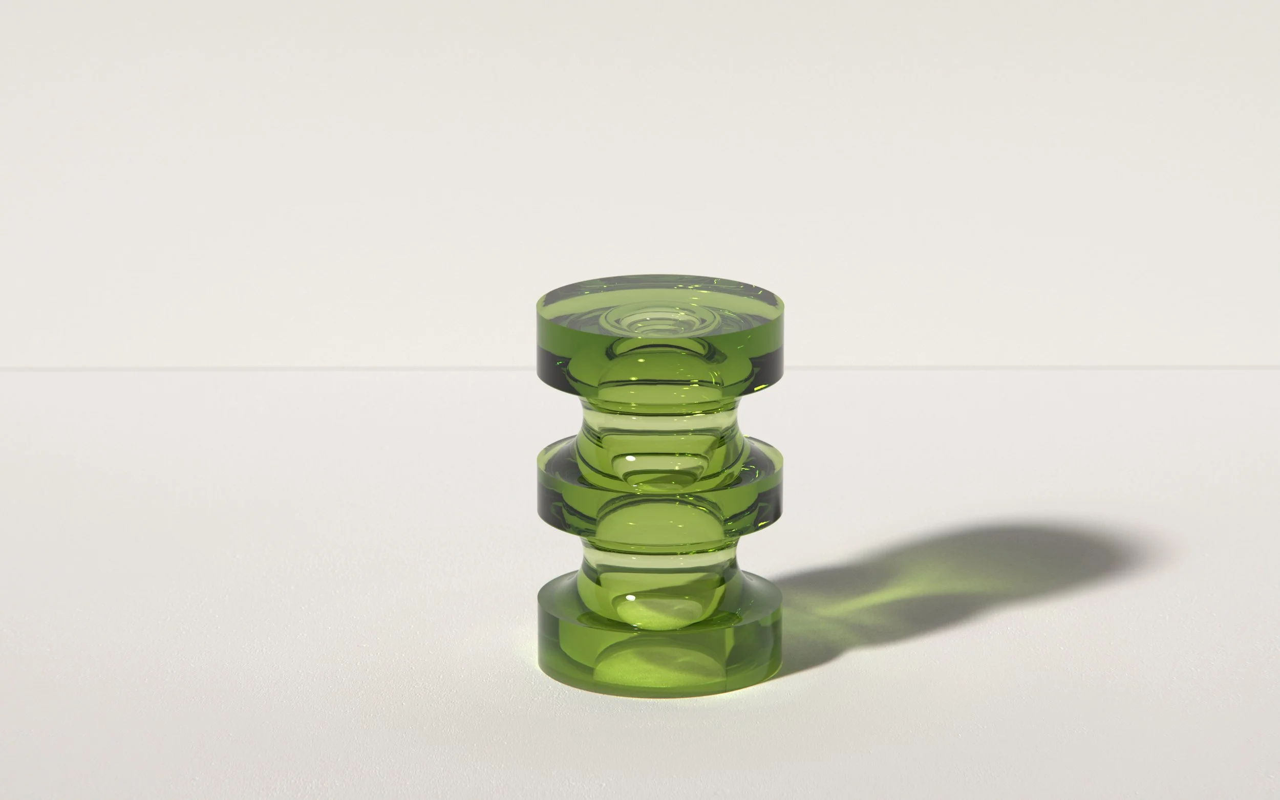 Plump Side Table in Watermelon Red.88.jpg