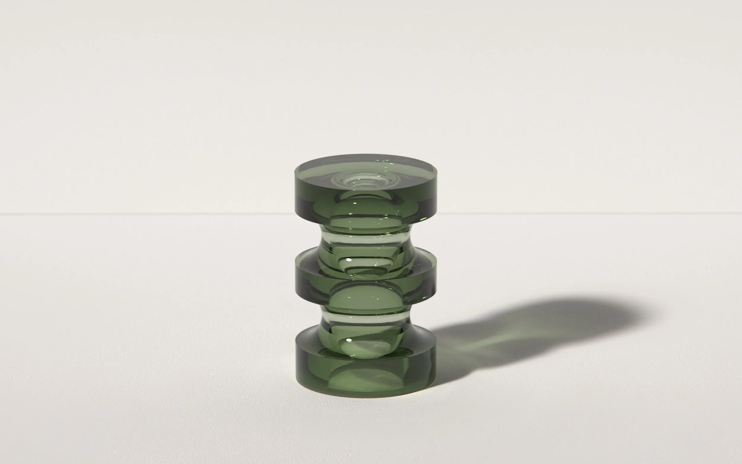 Plump Side Table in Watermelon Red.86.jpg