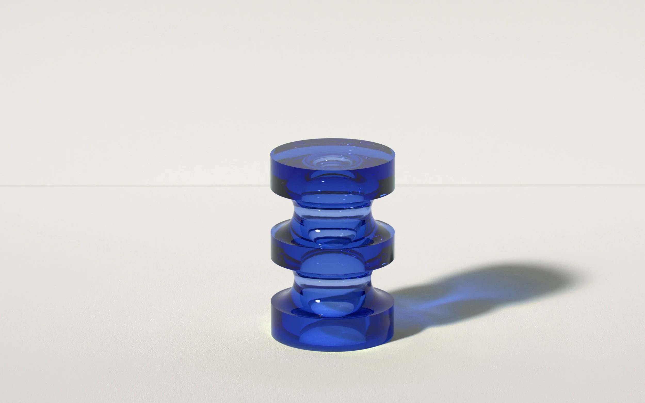 Echo III slender.jpg