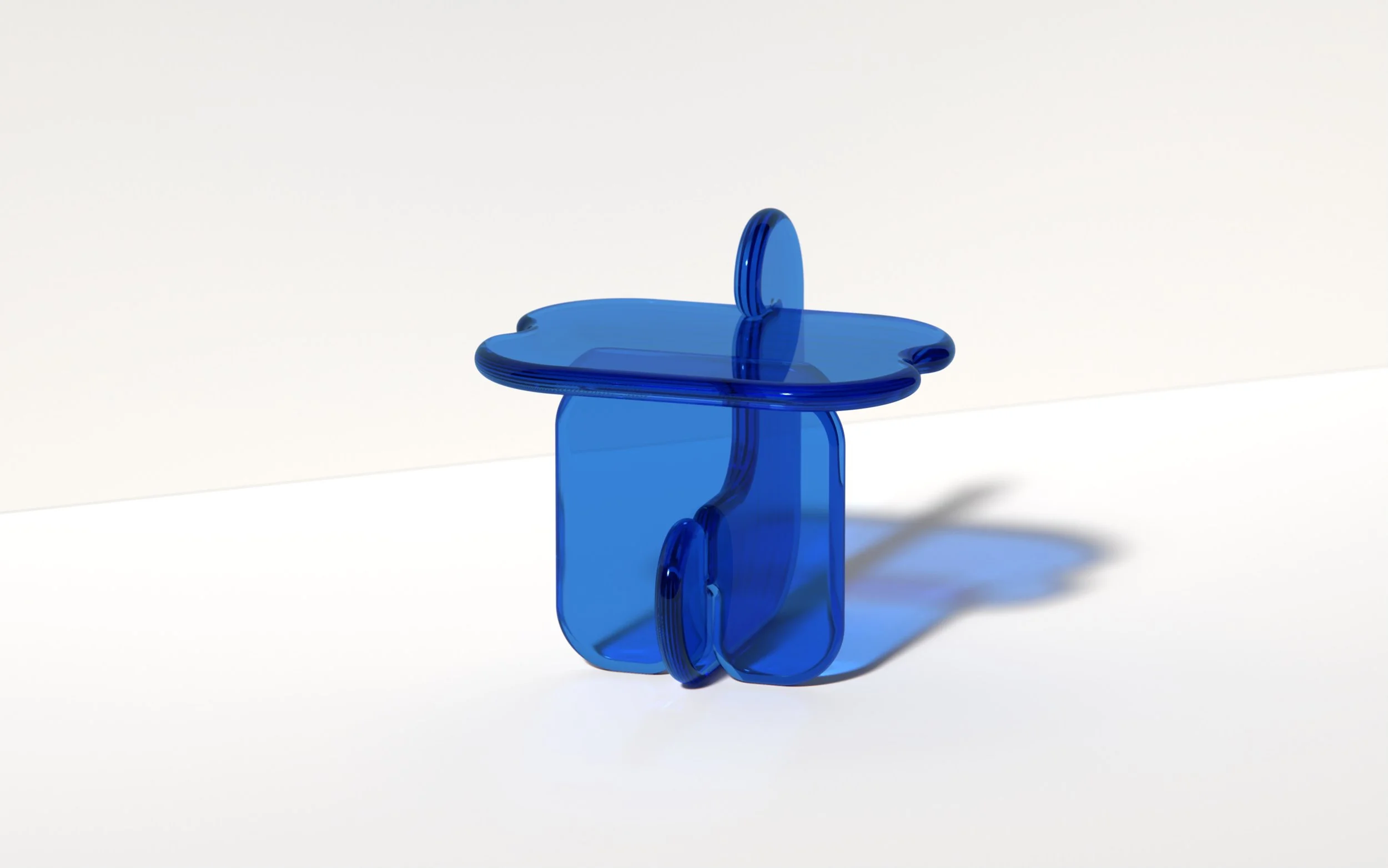 Plump Side Table in Watermelon Red.363.jpg