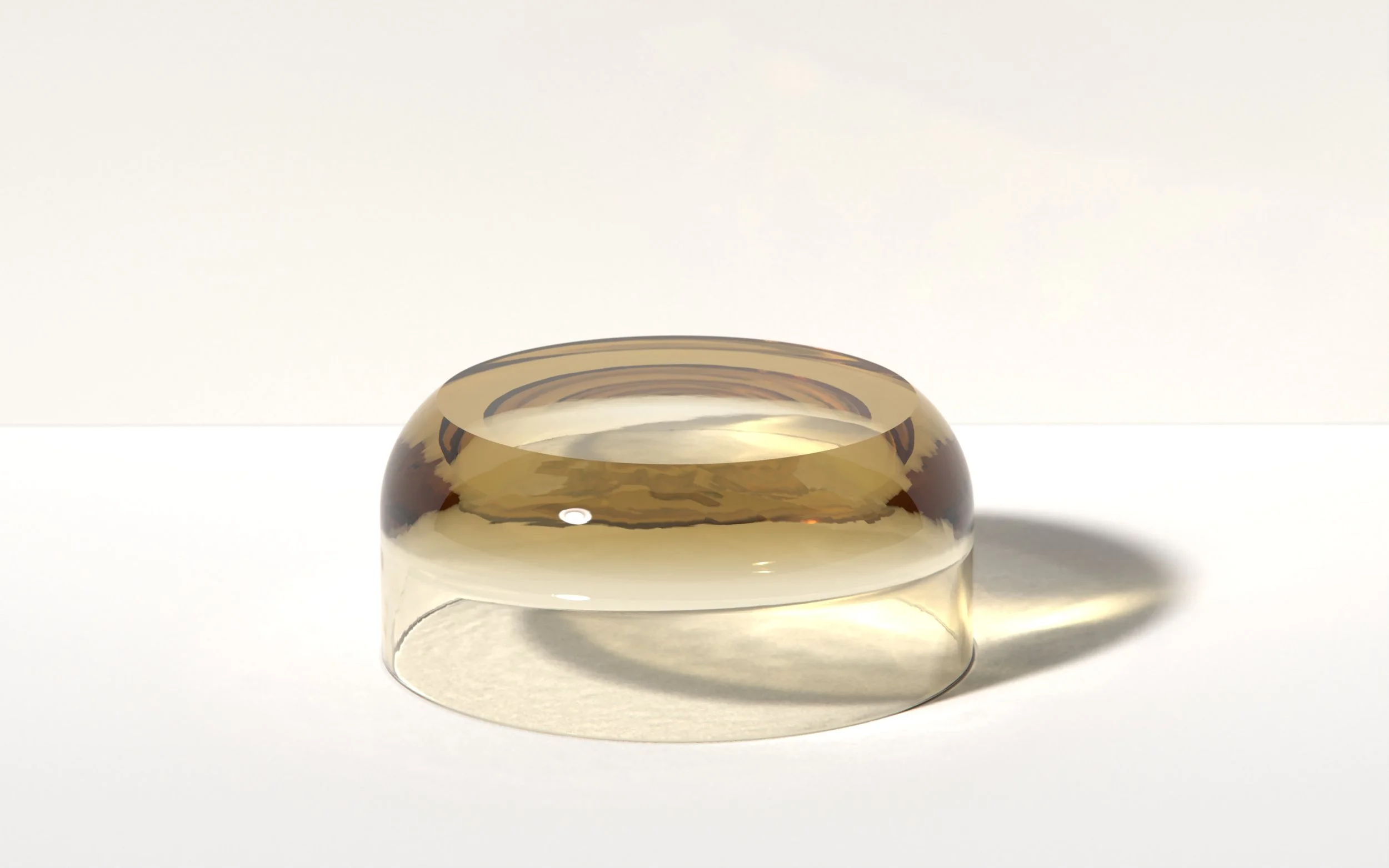 Plump Side Table in Watermelon Red.504.jpg