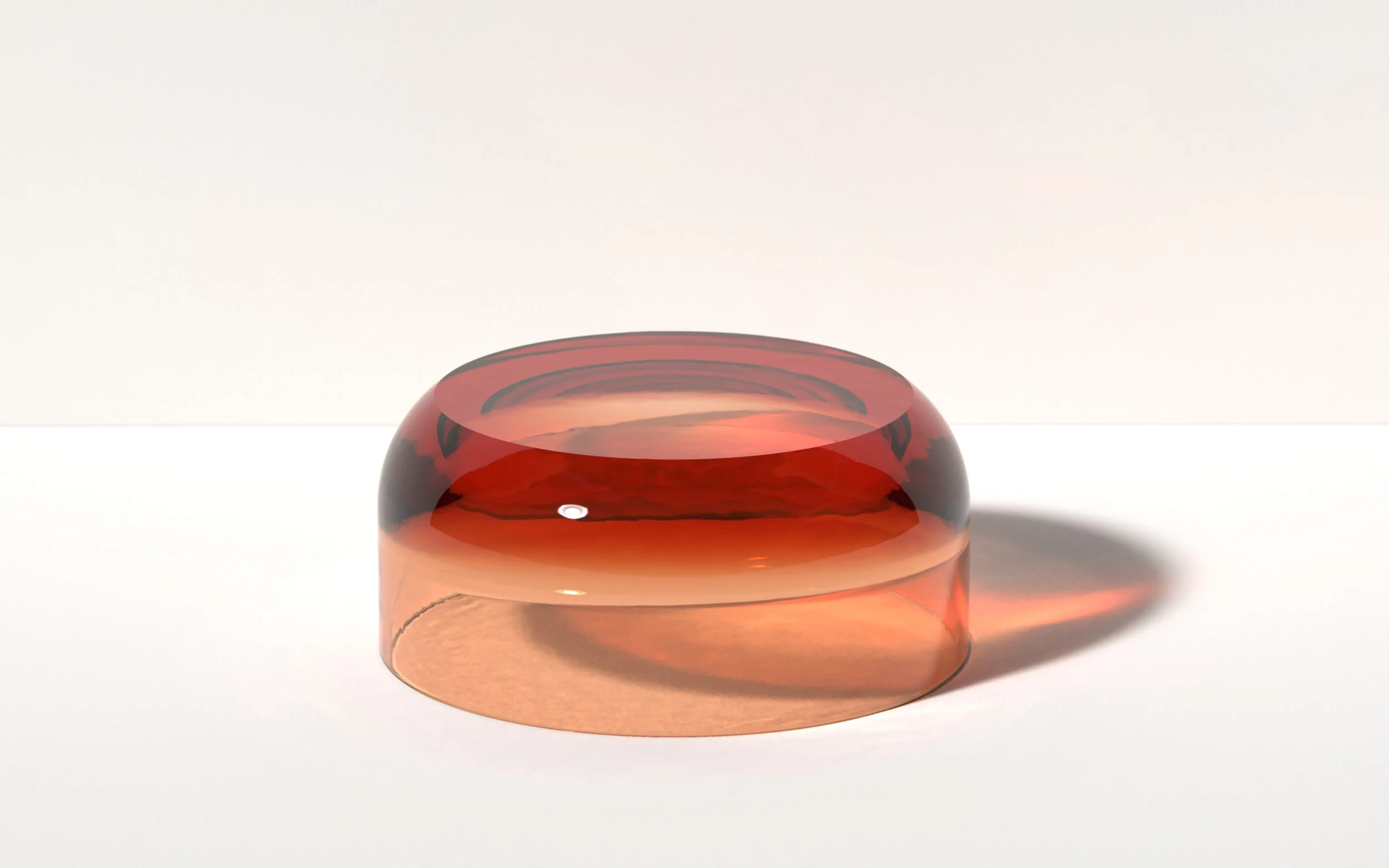 Plump Side Table in Spritz Orange FIXED.jpg