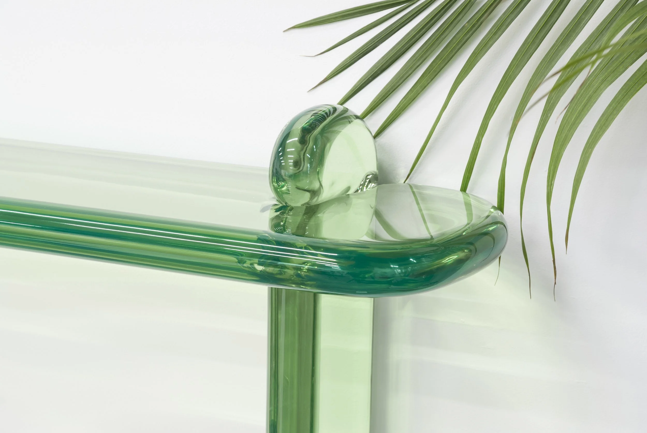 Plump Floating Console14.JPG