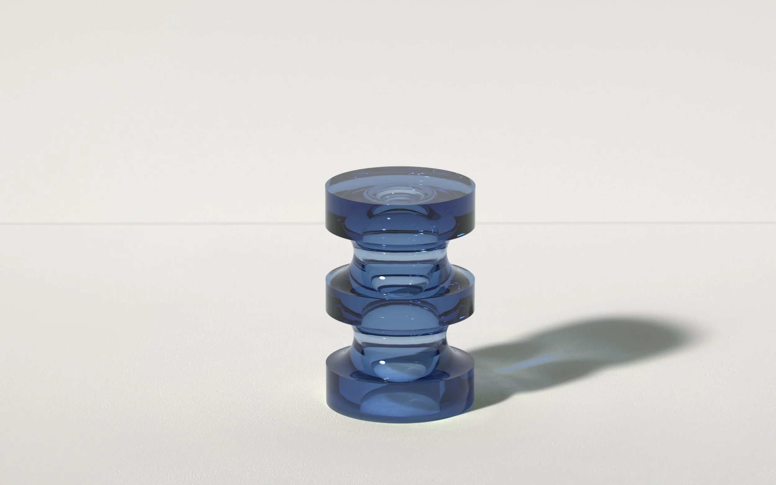 Echo III slender ocean.jpg