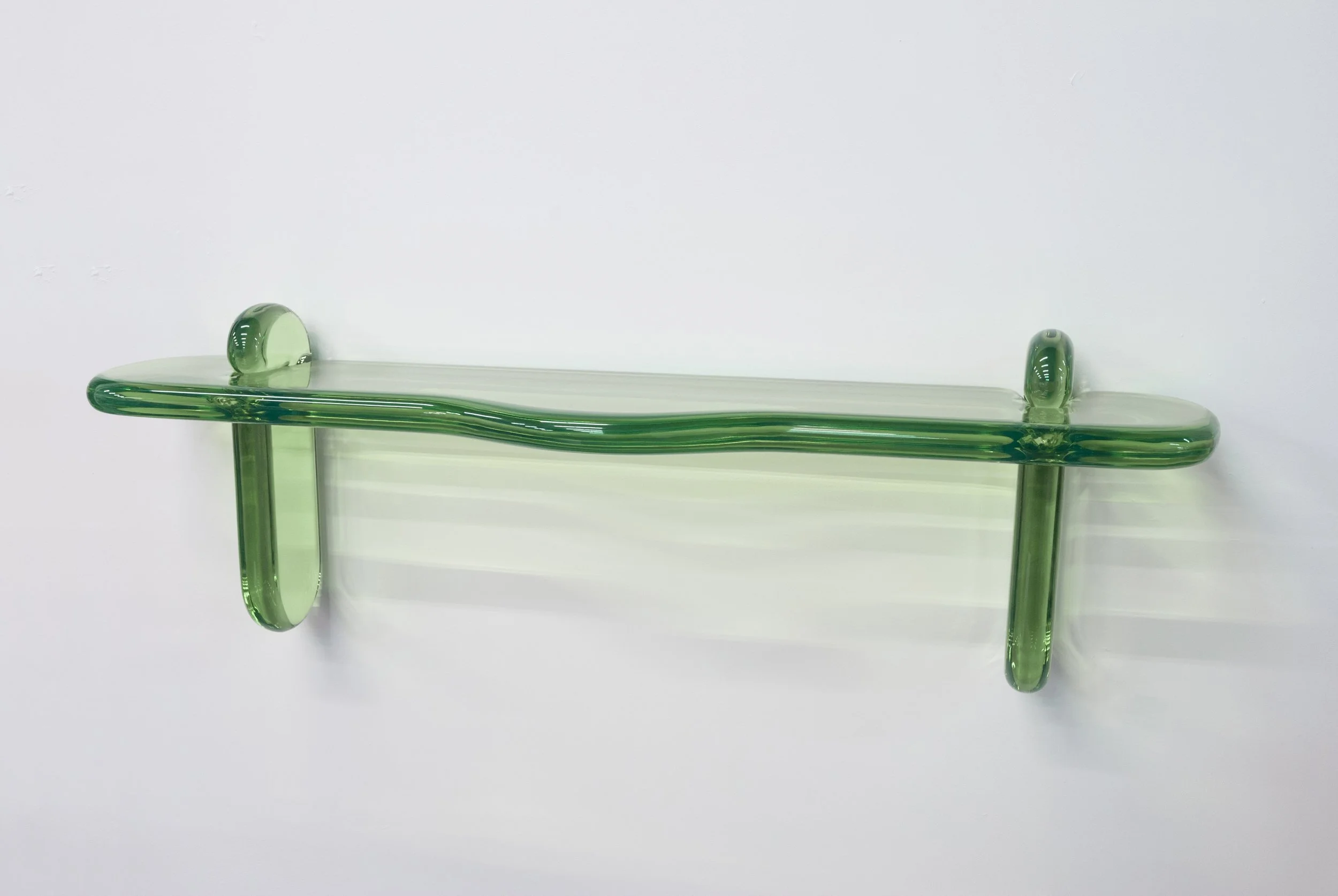 Plump Floating Console1.JPG