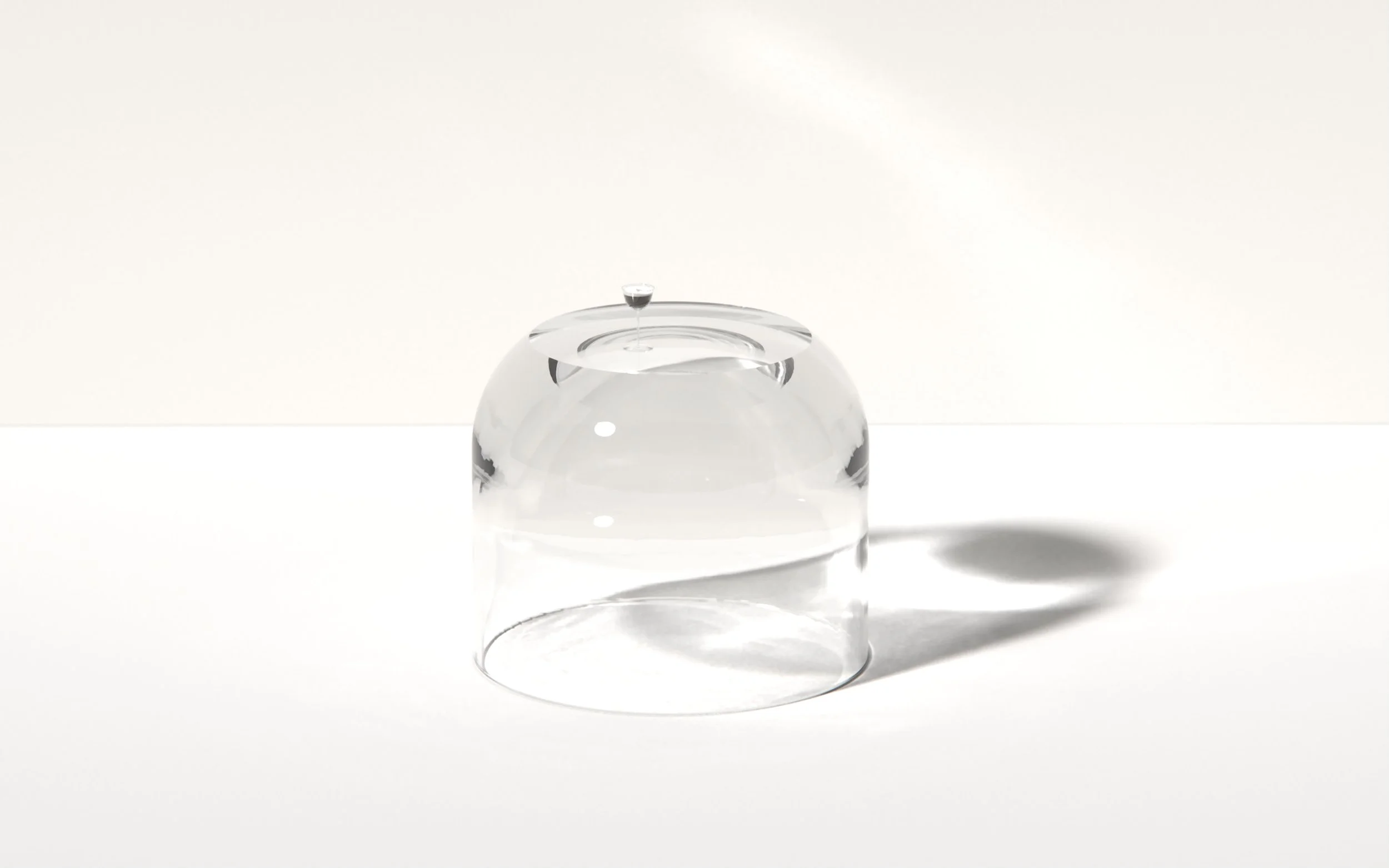 Plump Side Table in Watermelon Red.479.jpg