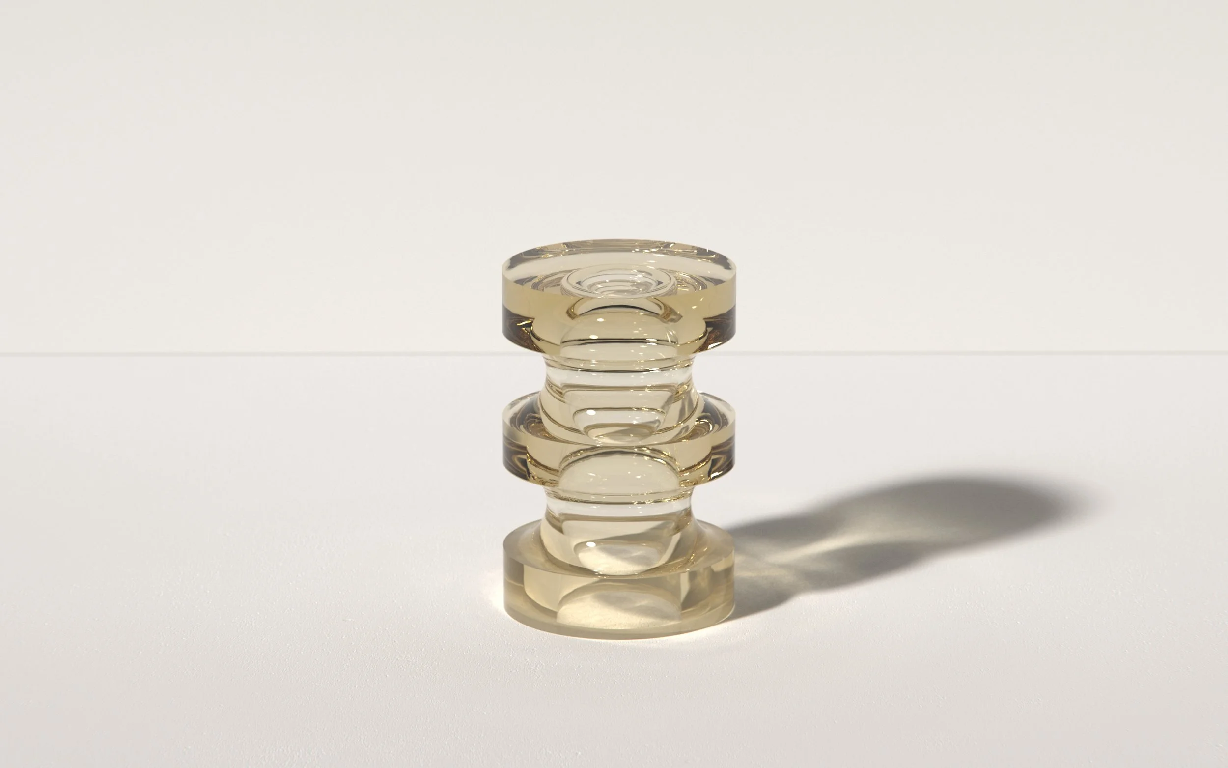 Plump Side Table in Watermelon Red.84.jpg