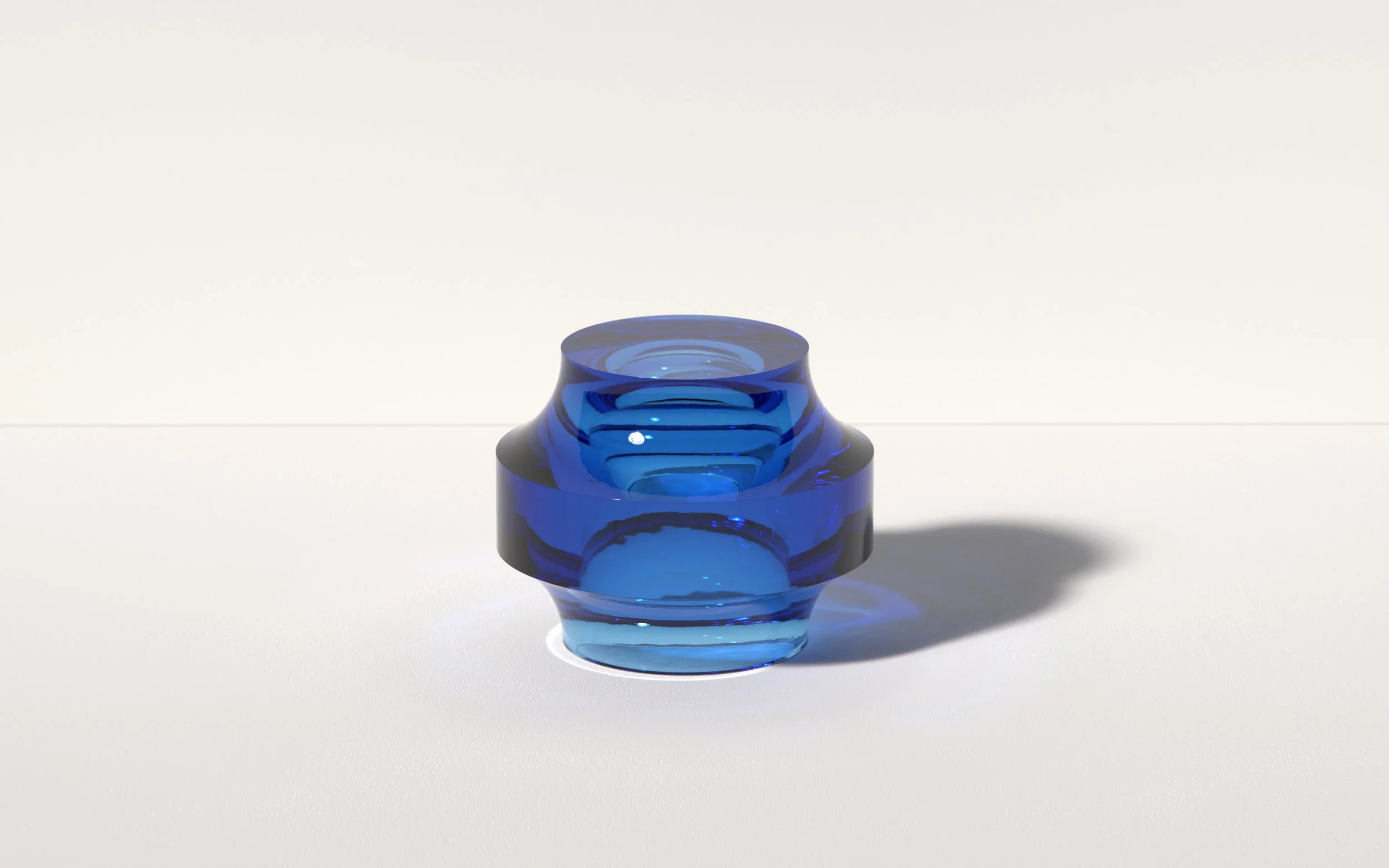 Plump Side Table in Watermelon Red.136.jpg