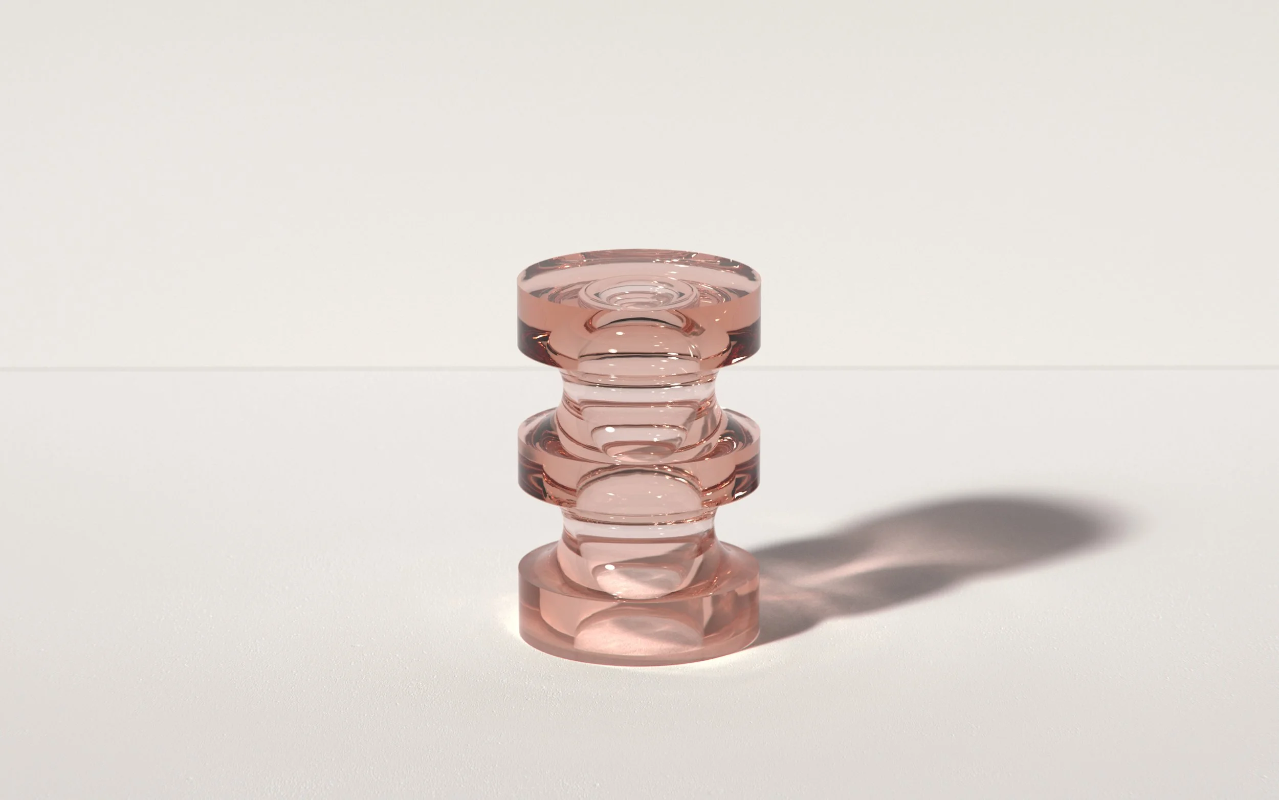 Echo III slender rose.jpg